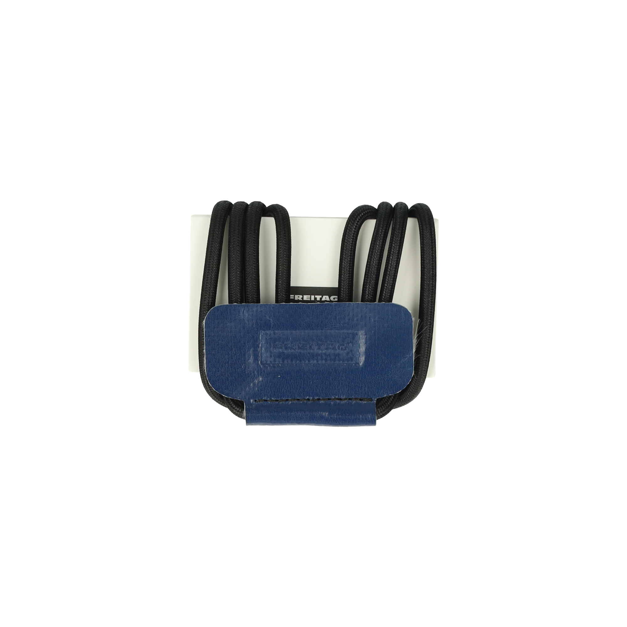 FREITAG ROY オールグレーお 得 な 通販 サイト