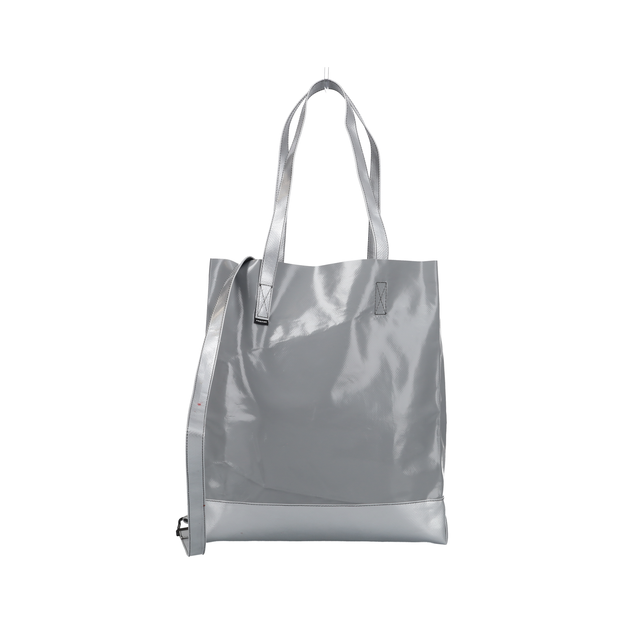 全品送料0円 F261 MAURICE | FREITAG バッグ