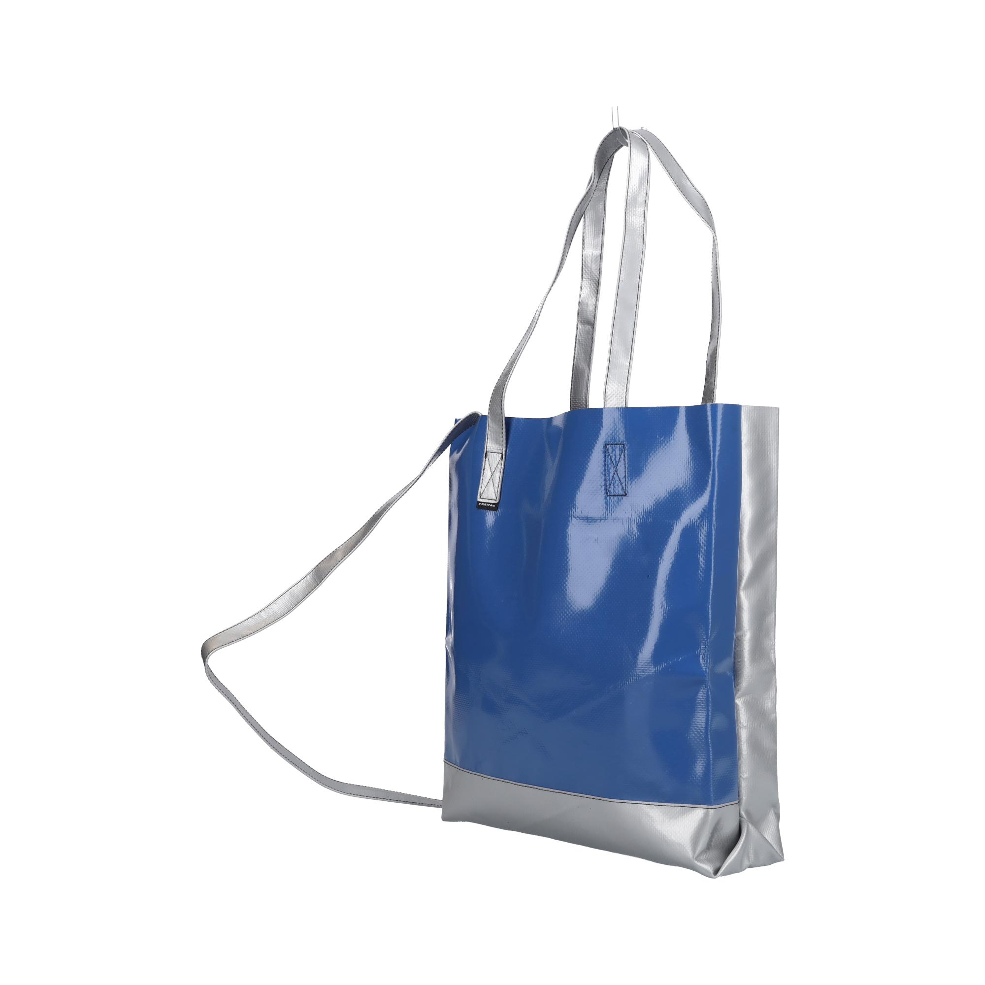 F261 MAURICE | 578988 | FREITAG