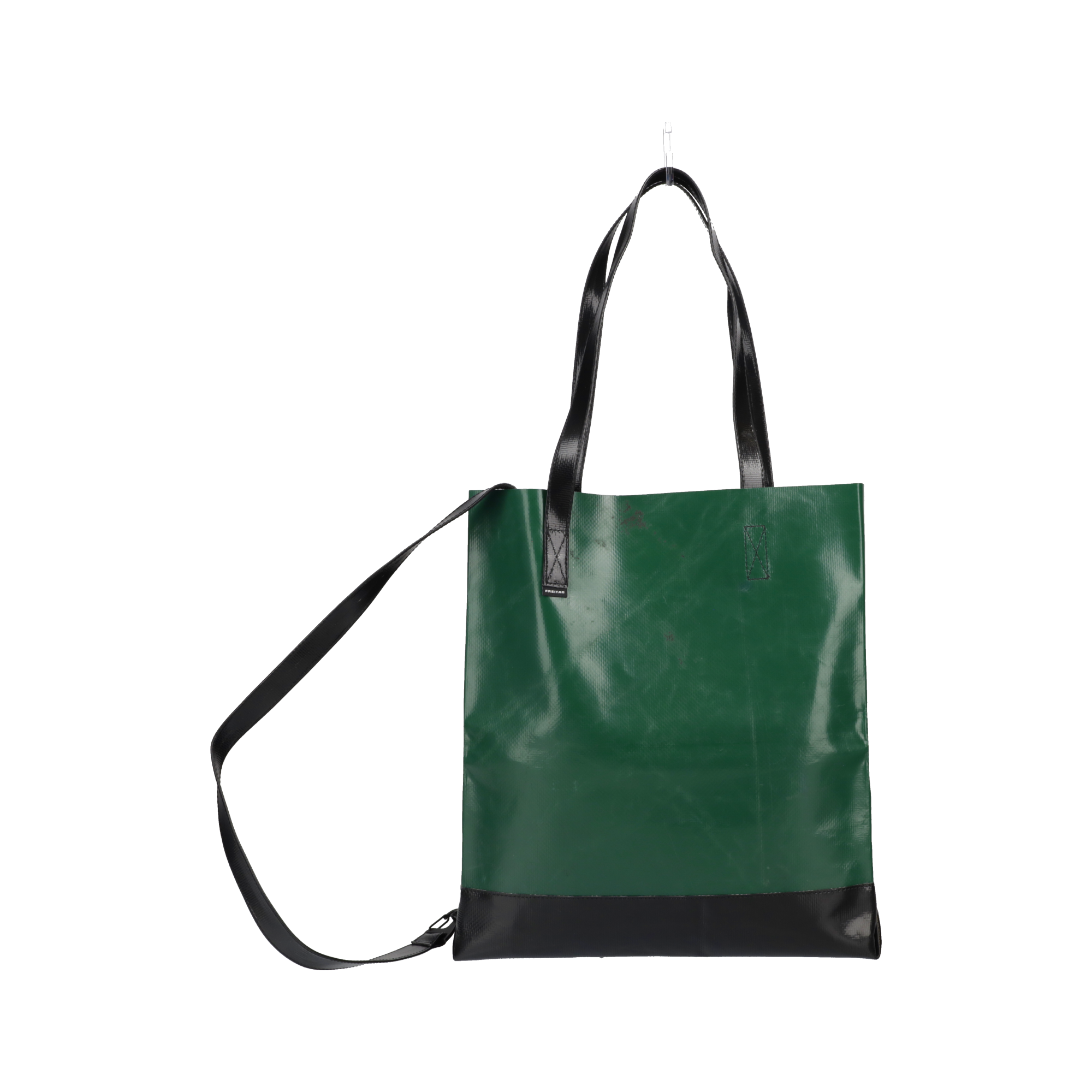 F261 MAURICE | FREITAG