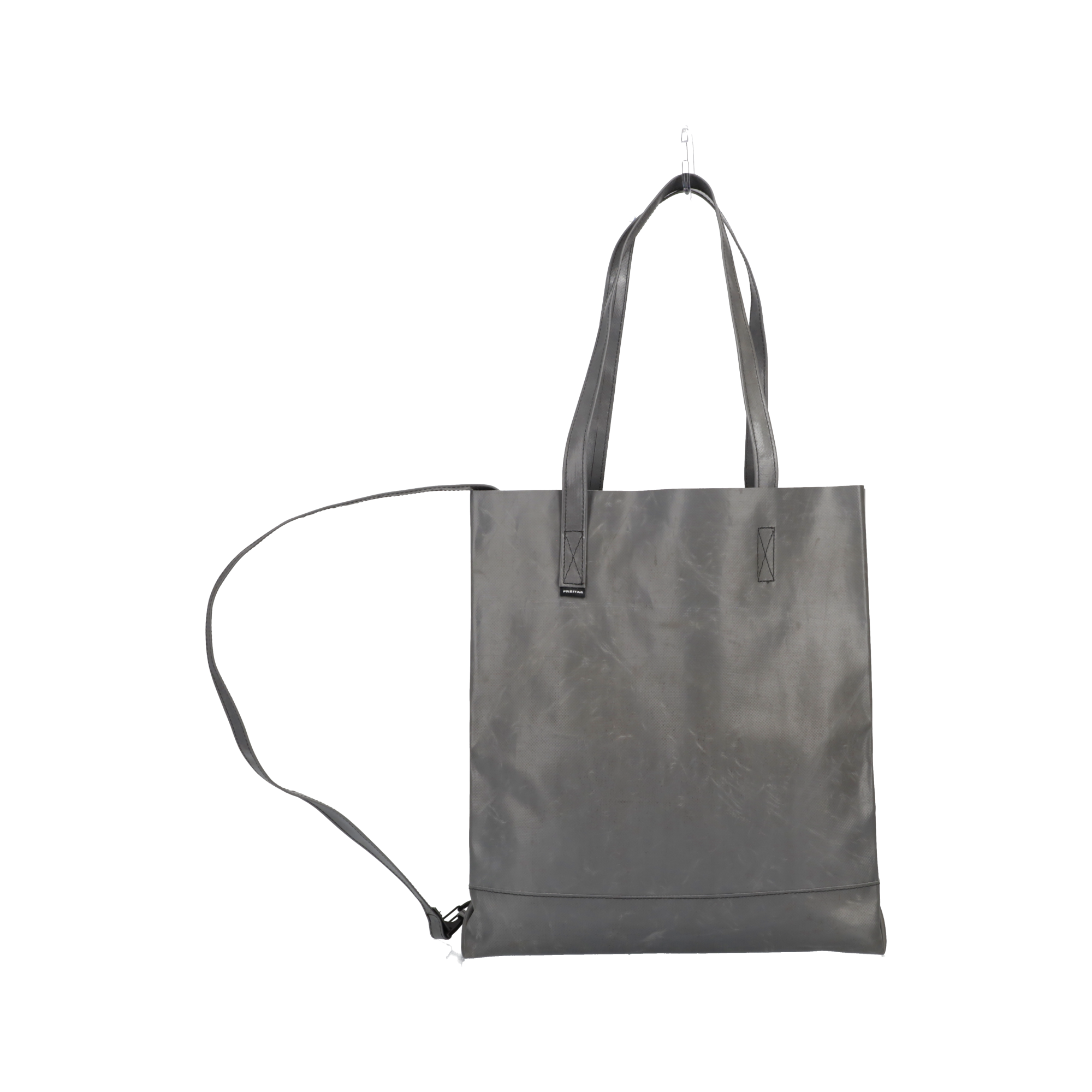 今日中までFREITAG MAURICE F261 黒 Carry Bag FREITAG F261 Maurice | Freshlabels.com