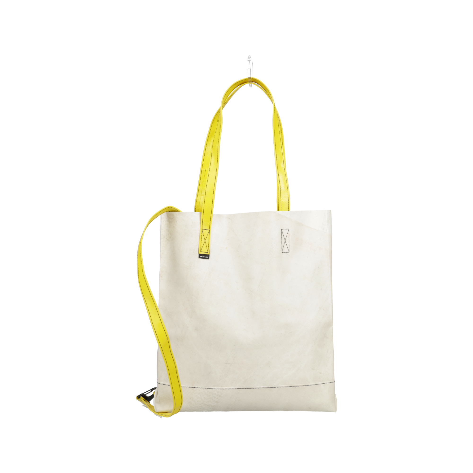 フライターグ　F261 MAURICE フライターグF261 MAURICE F261 MAURICE | FREITAG