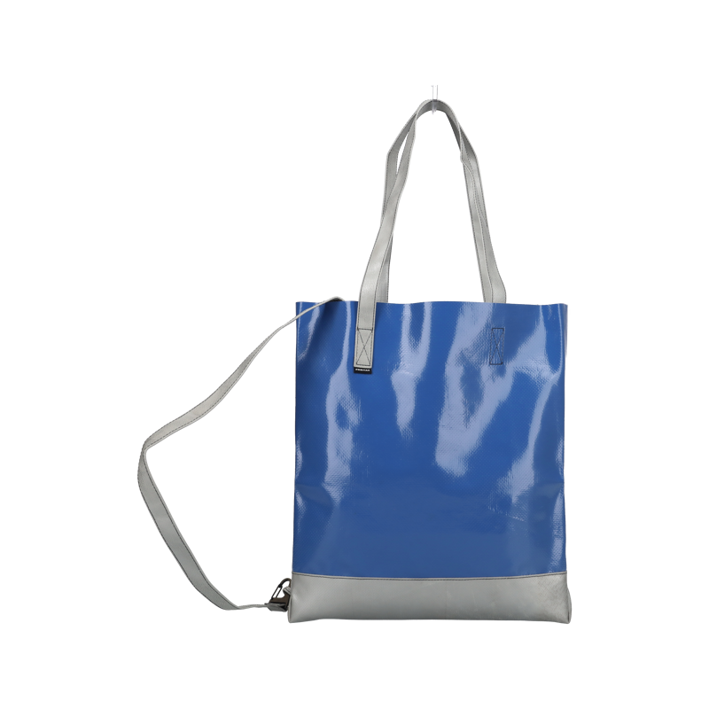 ALL BAGS | FREITAG