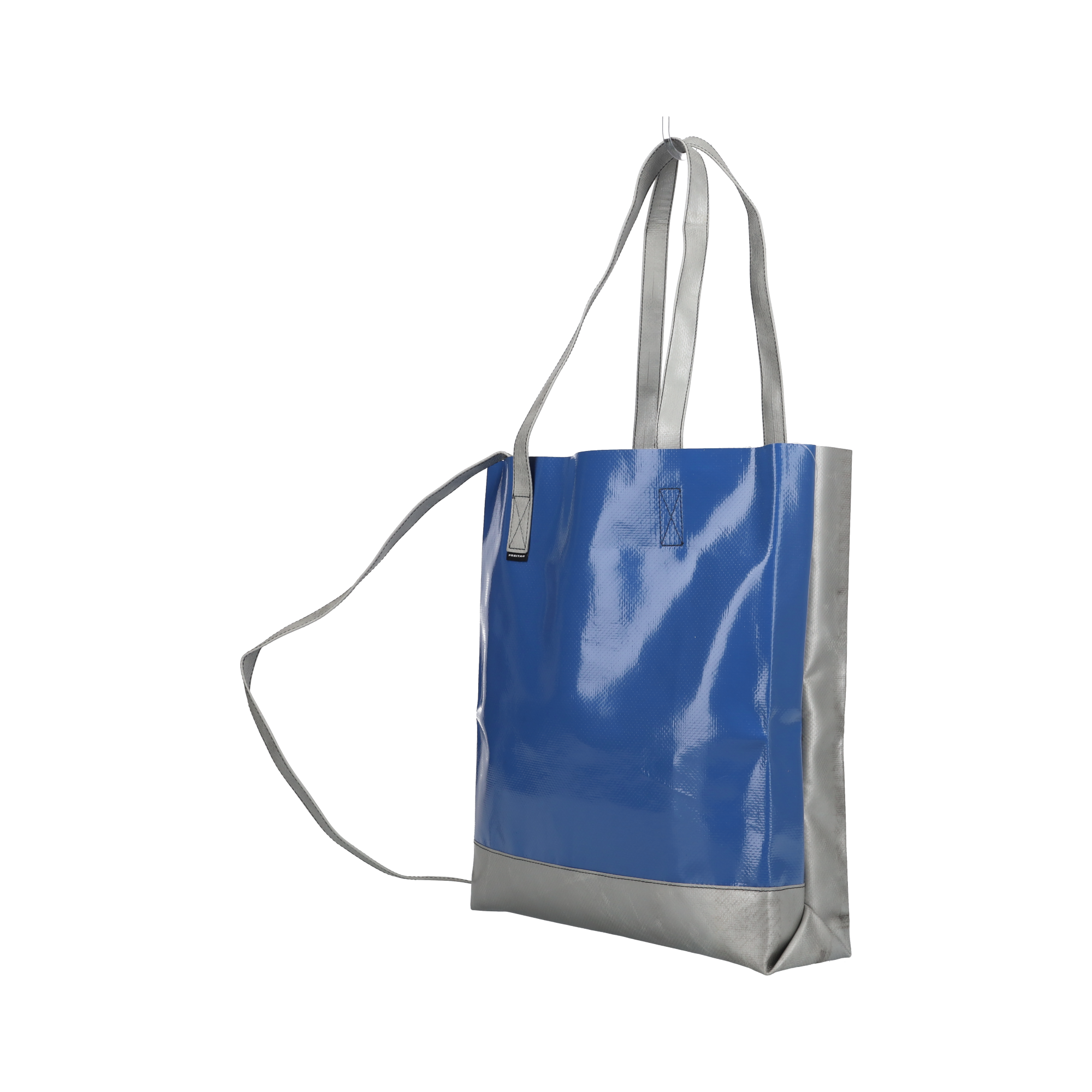 F261 MAURICE | 578995 | FREITAG