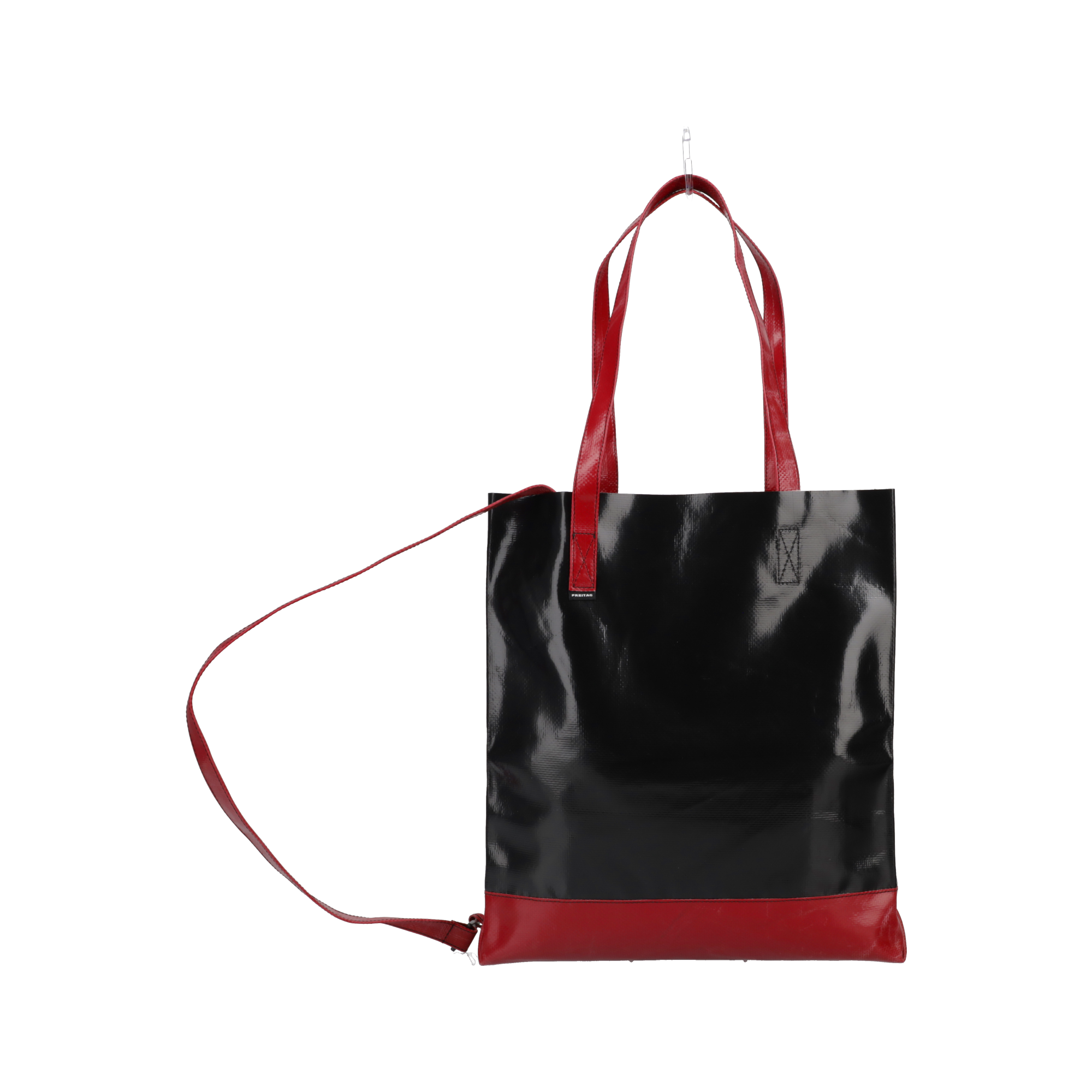 F261 MAURICE | FREITAG