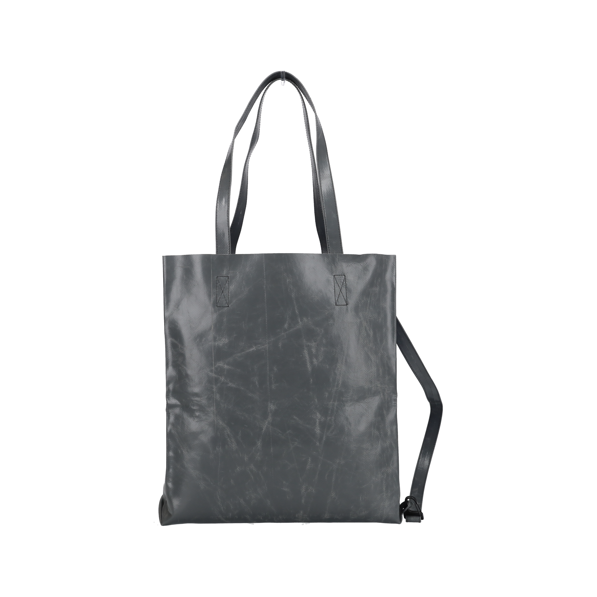 F261 MAURICE | 578998 | FREITAG