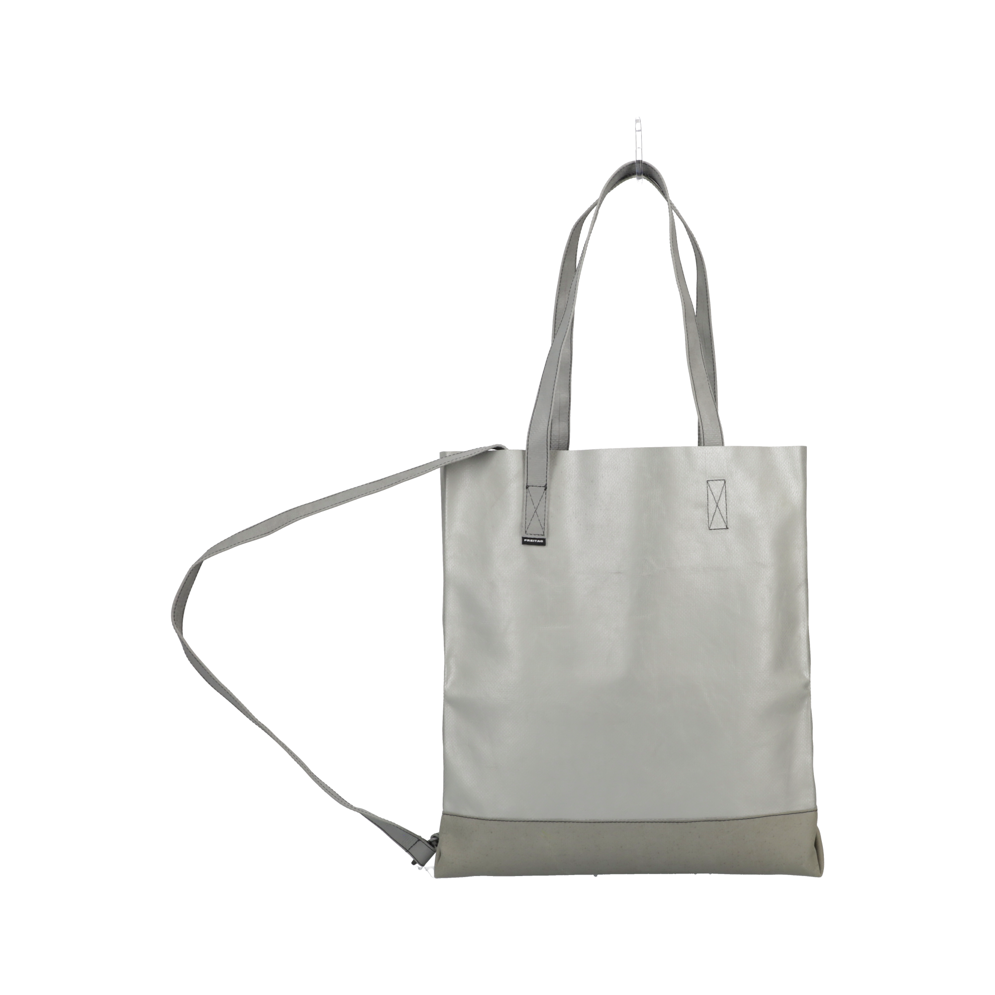 F261 MAURICE | 579000 | FREITAG