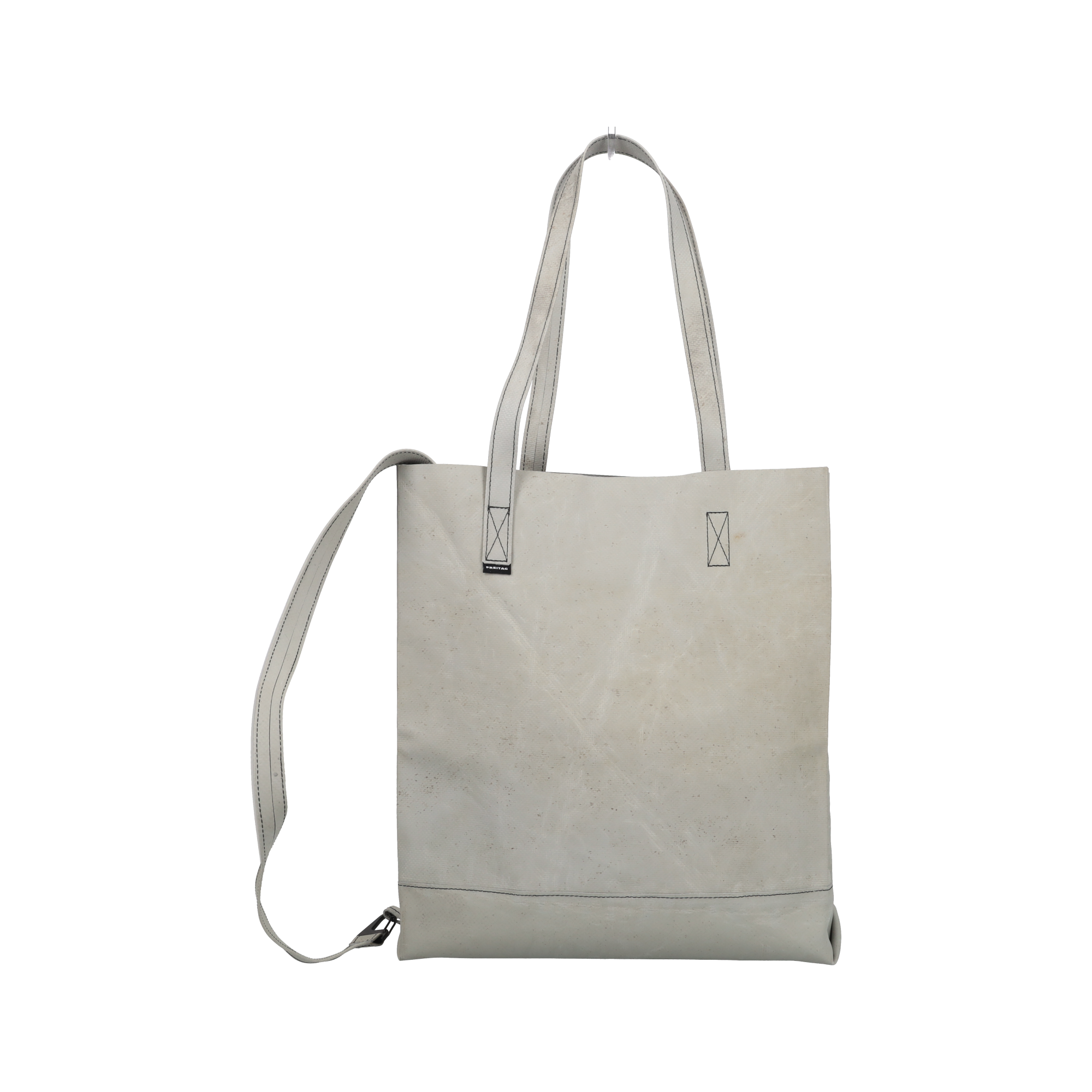 FREITAG MAURICE F261 フライターグ F261 MAURICE | FREITAG