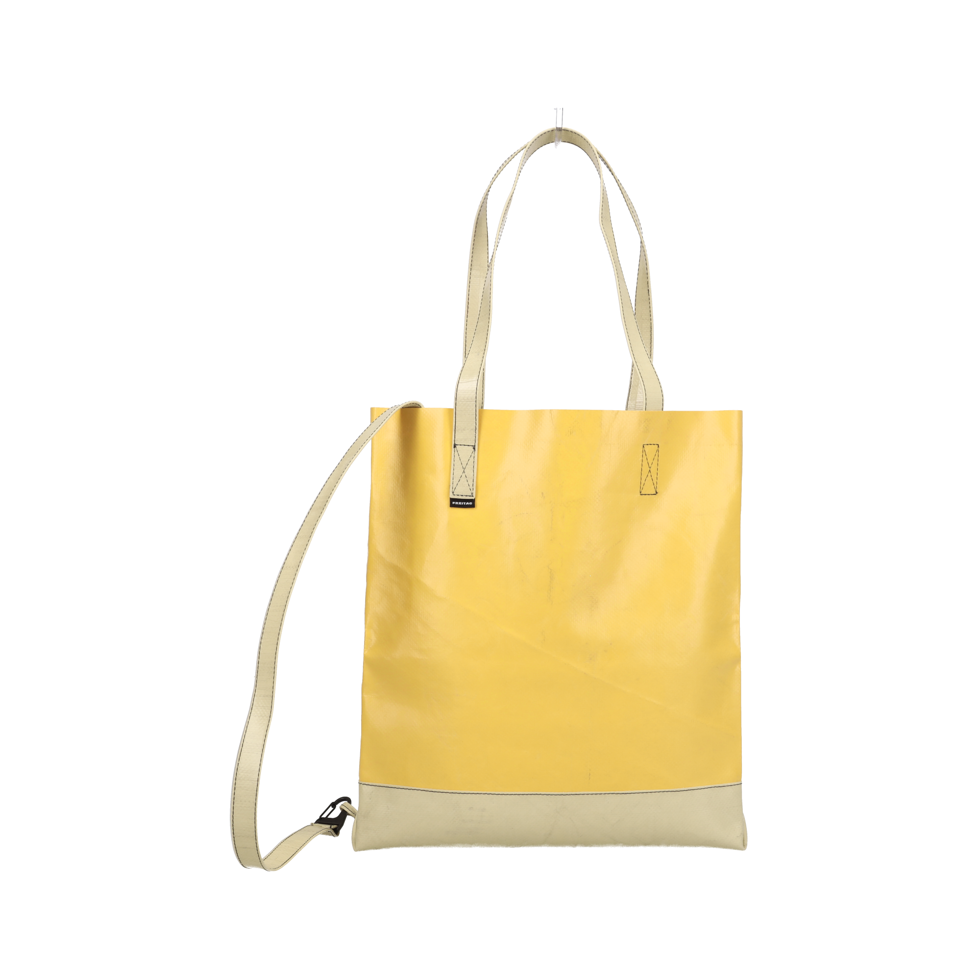 F261 MAURICE | 579005 | FREITAG