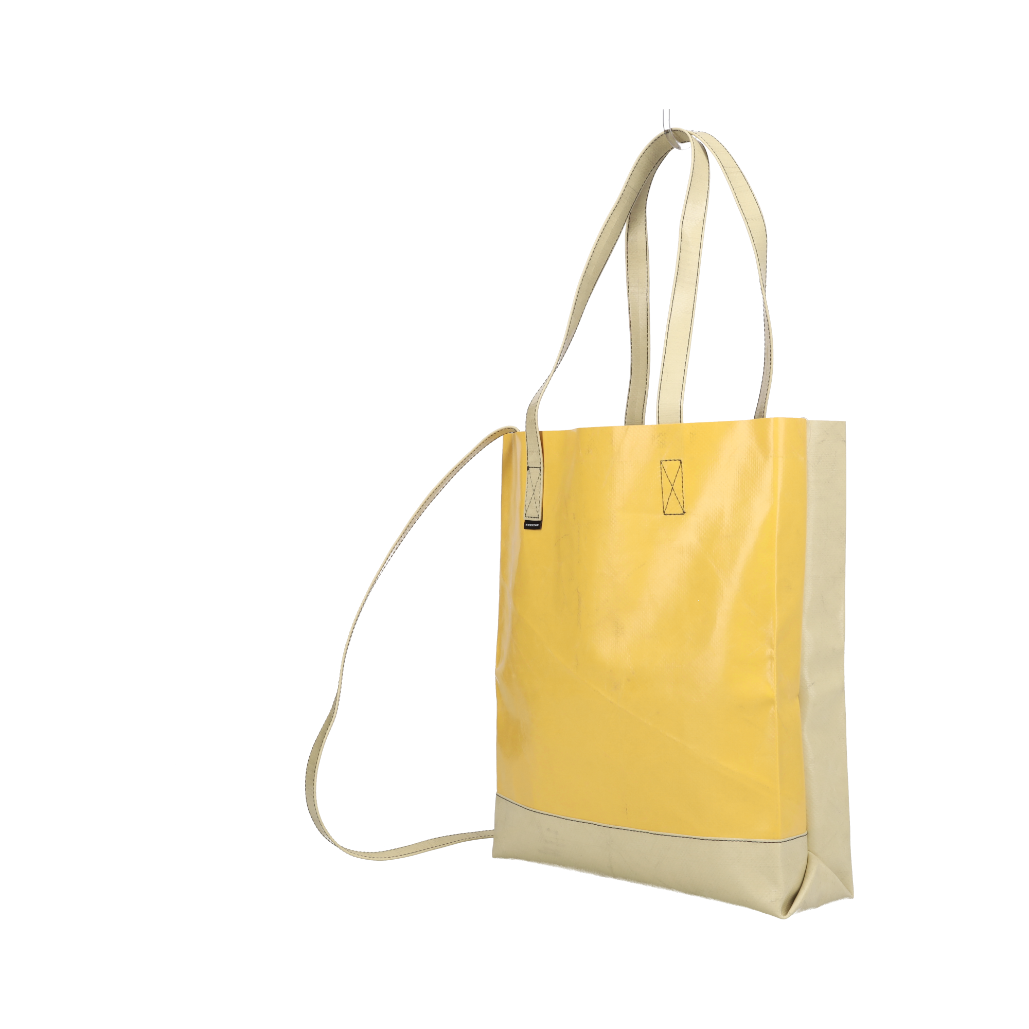 FREITAG F261 MAURICE オールレッド フライターグ FREITAG F261 MAURICE オールレッド フライターグ F261 MAURICE