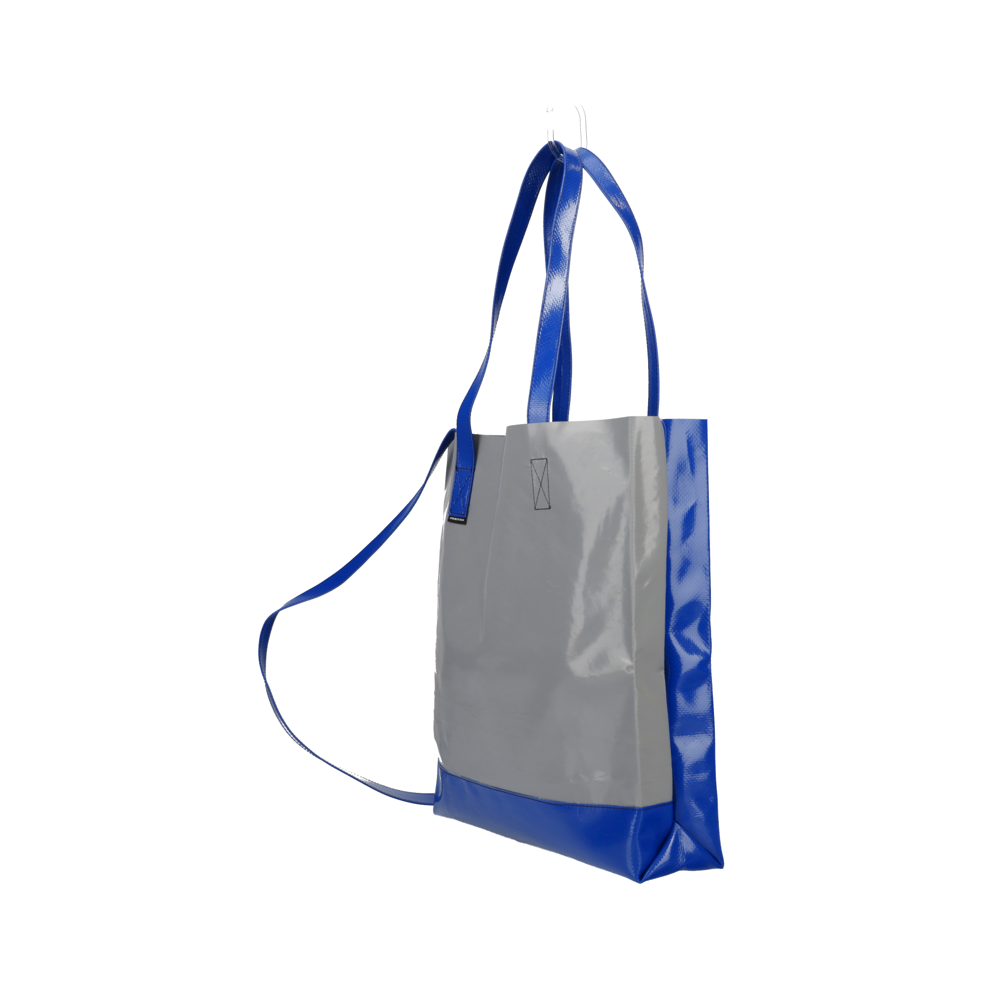 F261 MAURICE | 579008 | FREITAG
