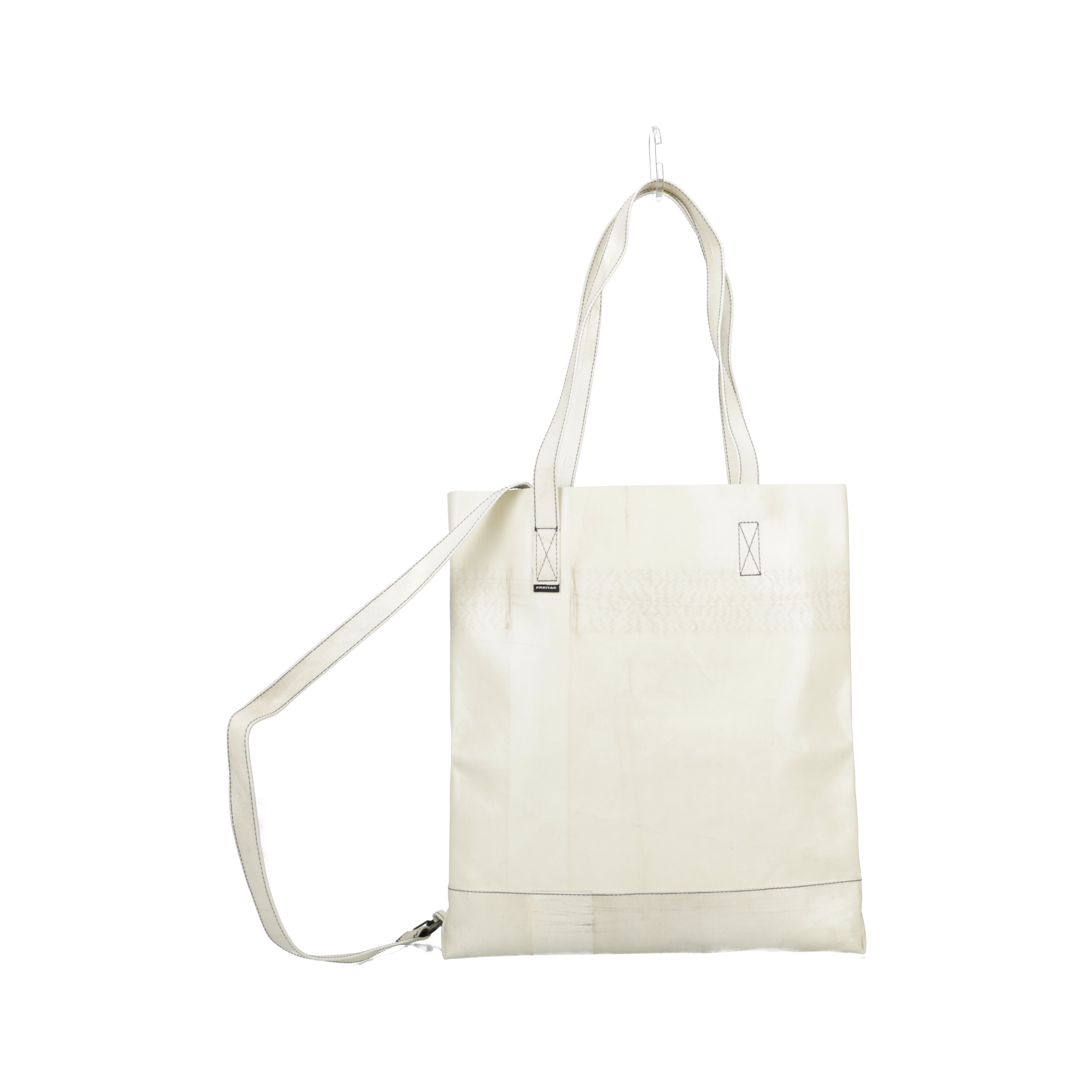 F261 MAURICE | 579010 | FREITAG