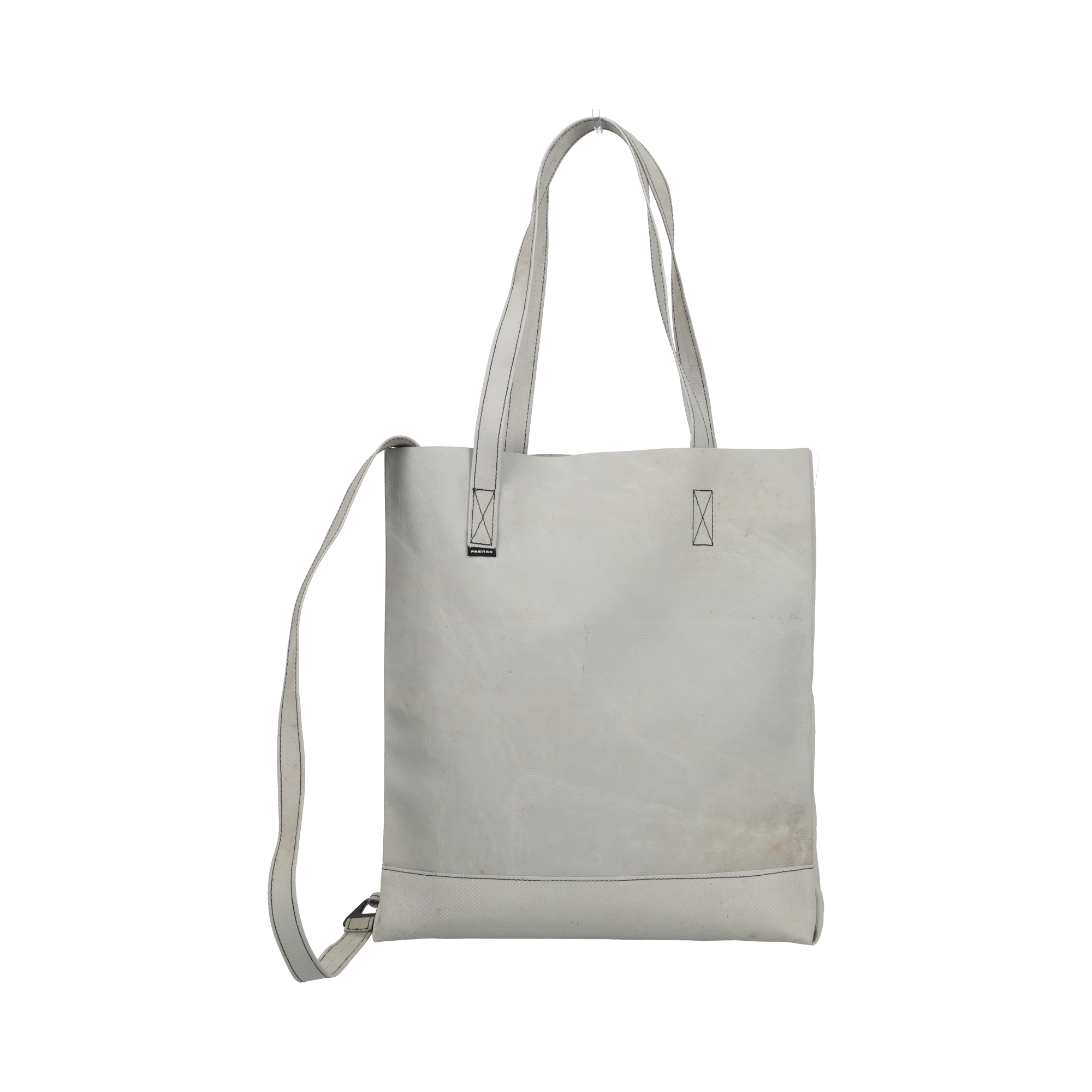 F261 MAURICE | 579011 | FREITAG