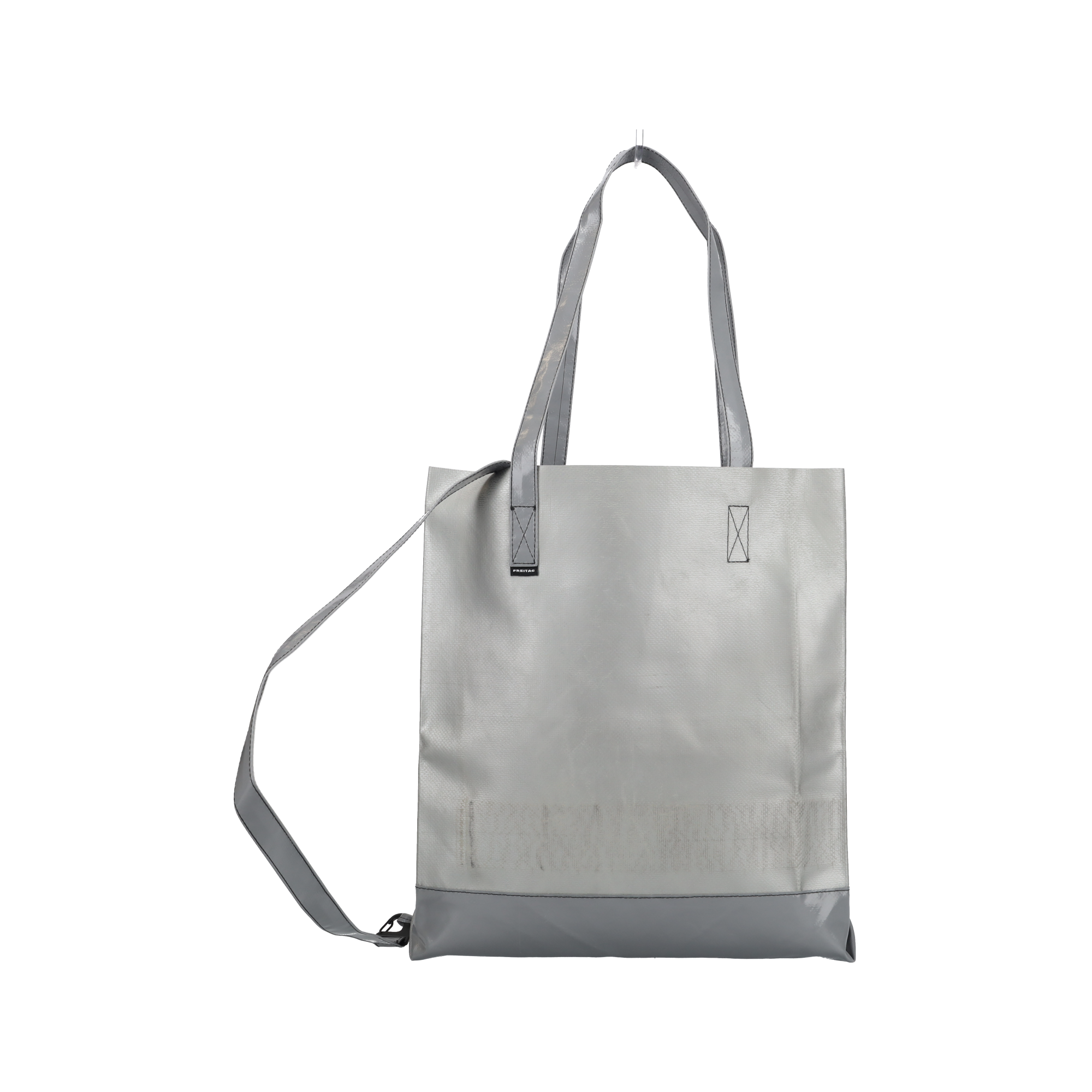 【メール便不可】 F261 MAURICE | FREITAG バッグ