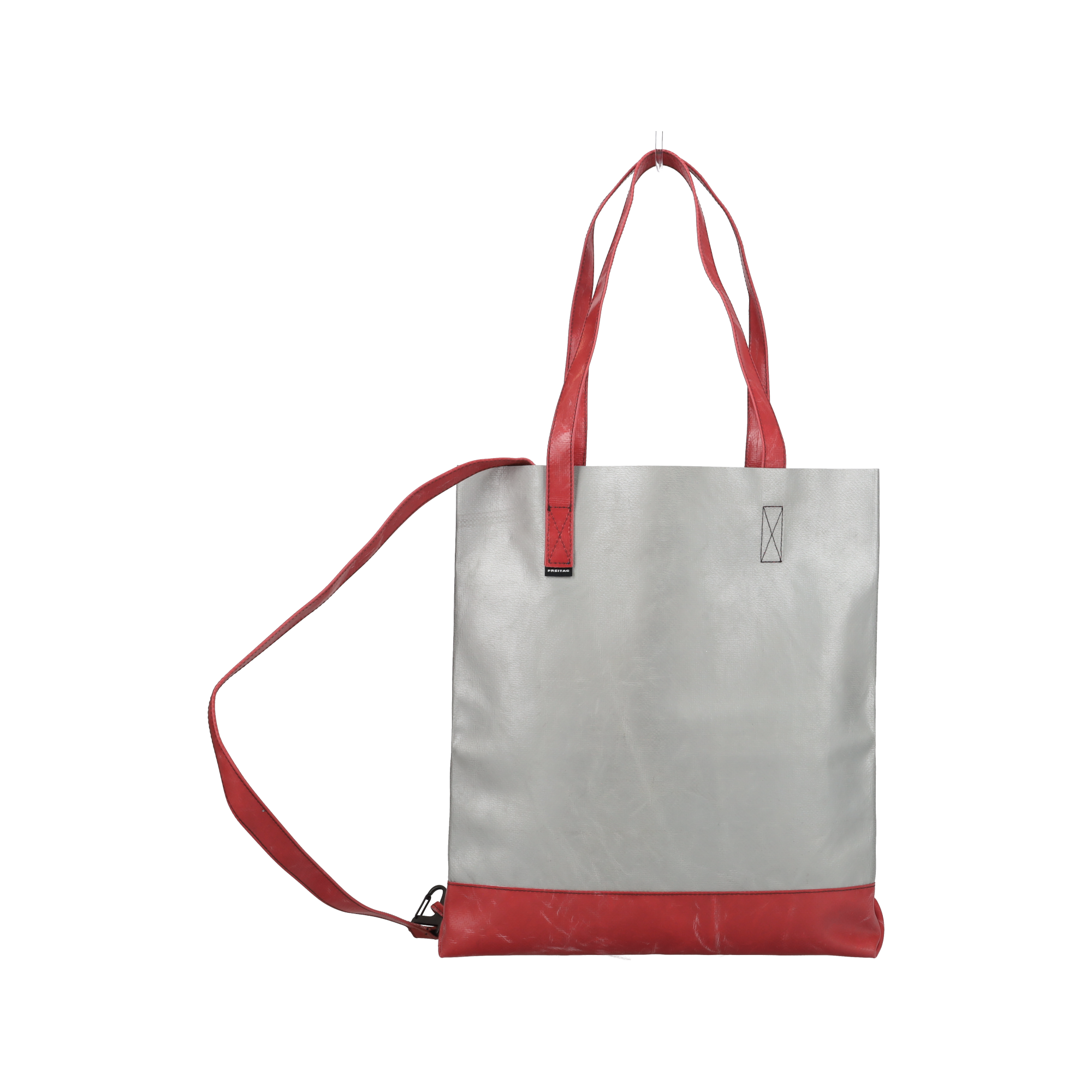 FREITAG トートバッグ F261 MAURICE F261 MAURICE | FREITAG