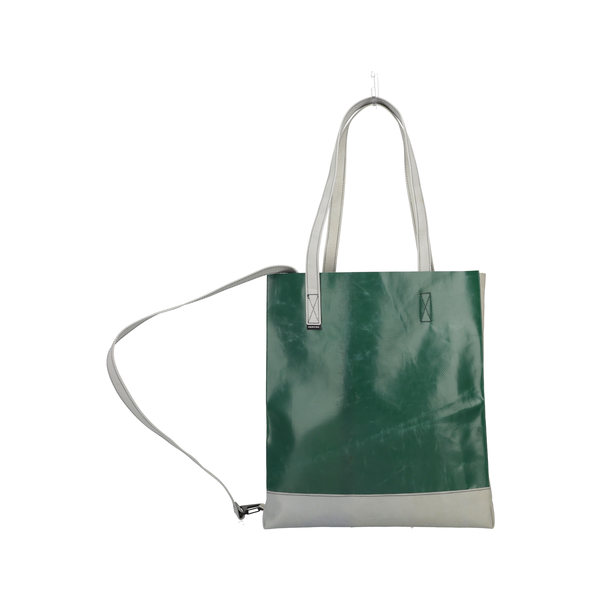 F261 MAURICE | FREITAG