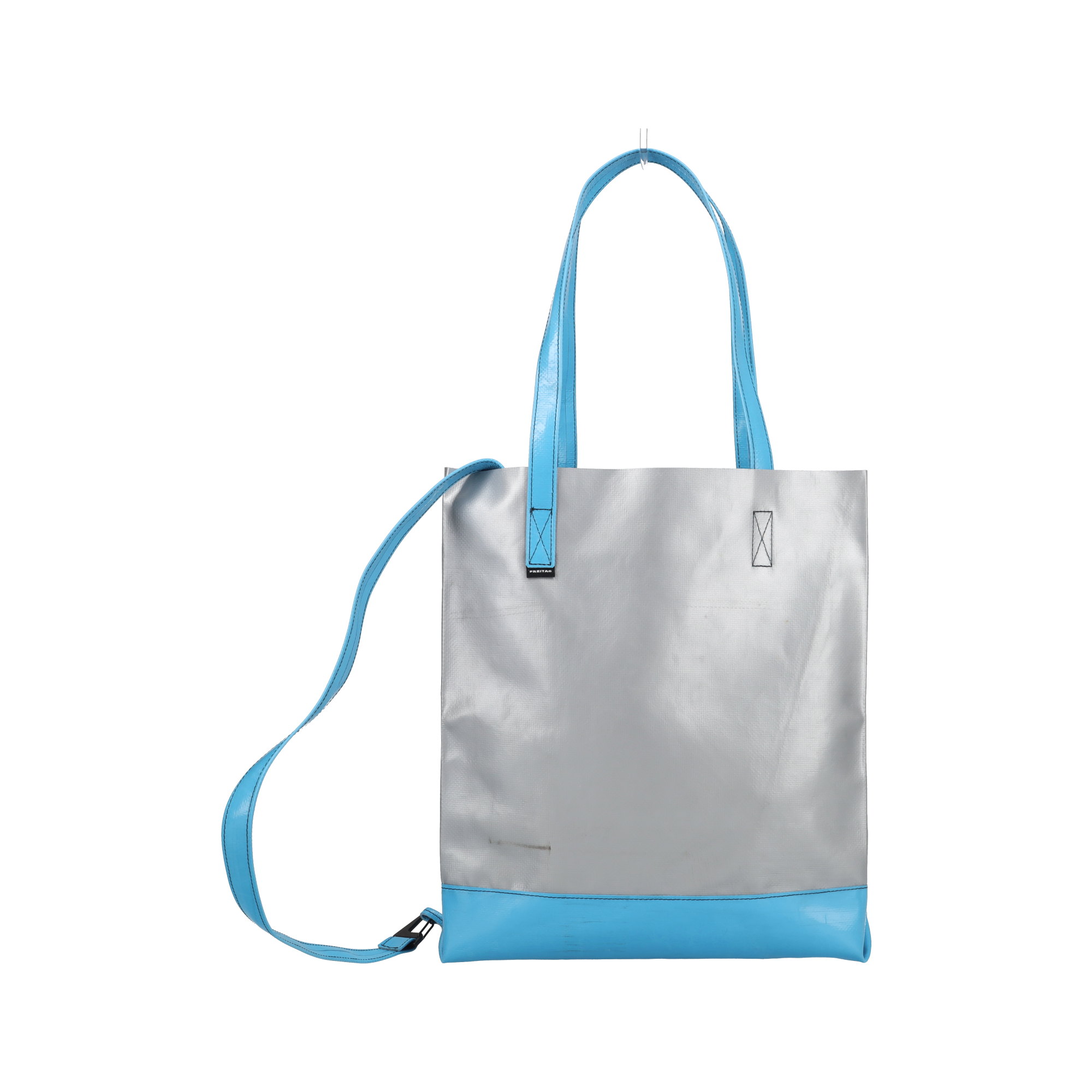 F261 MAURICE | FREITAG