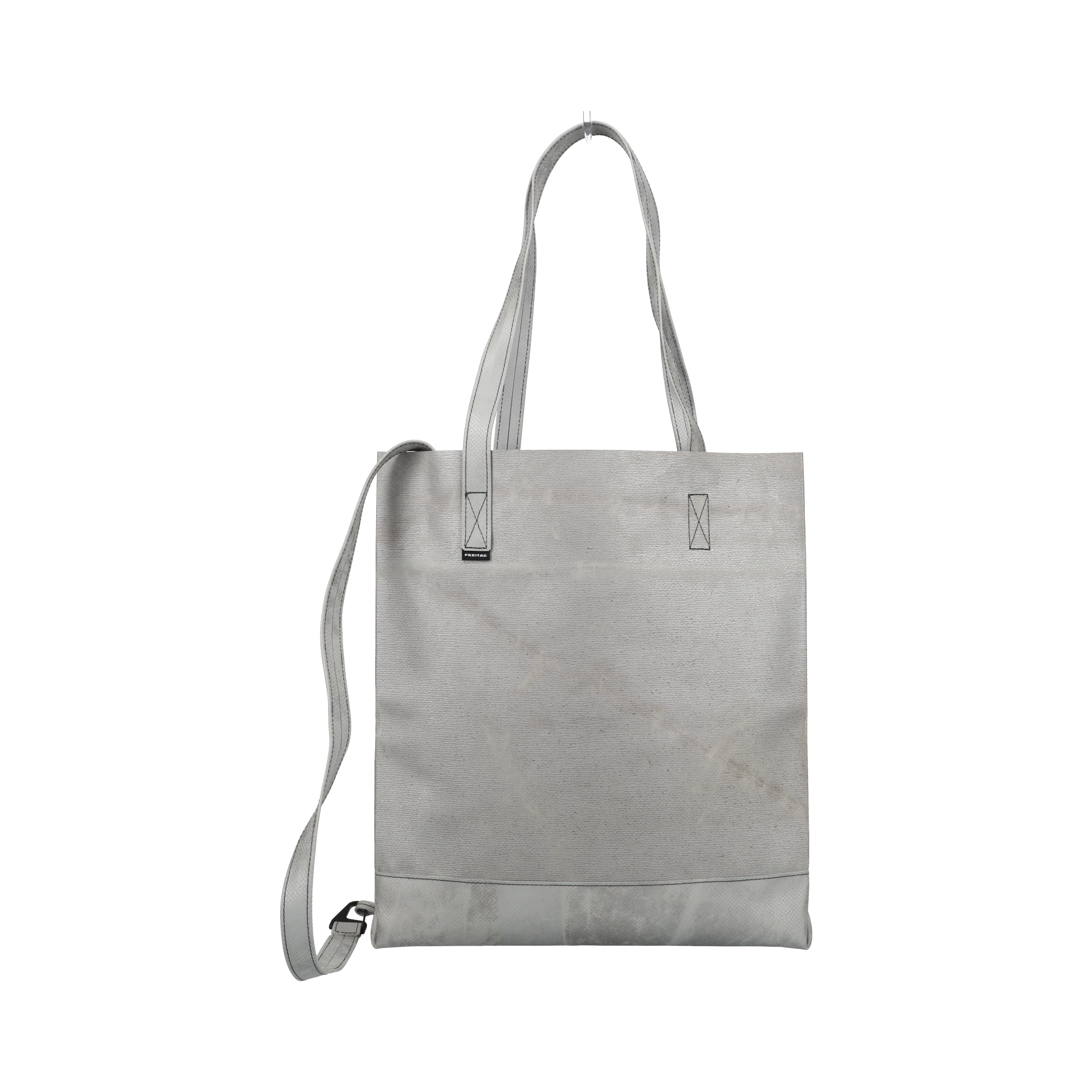 【メール便送料無料対応可】 F261 FREITAG | MAURICE バッグ