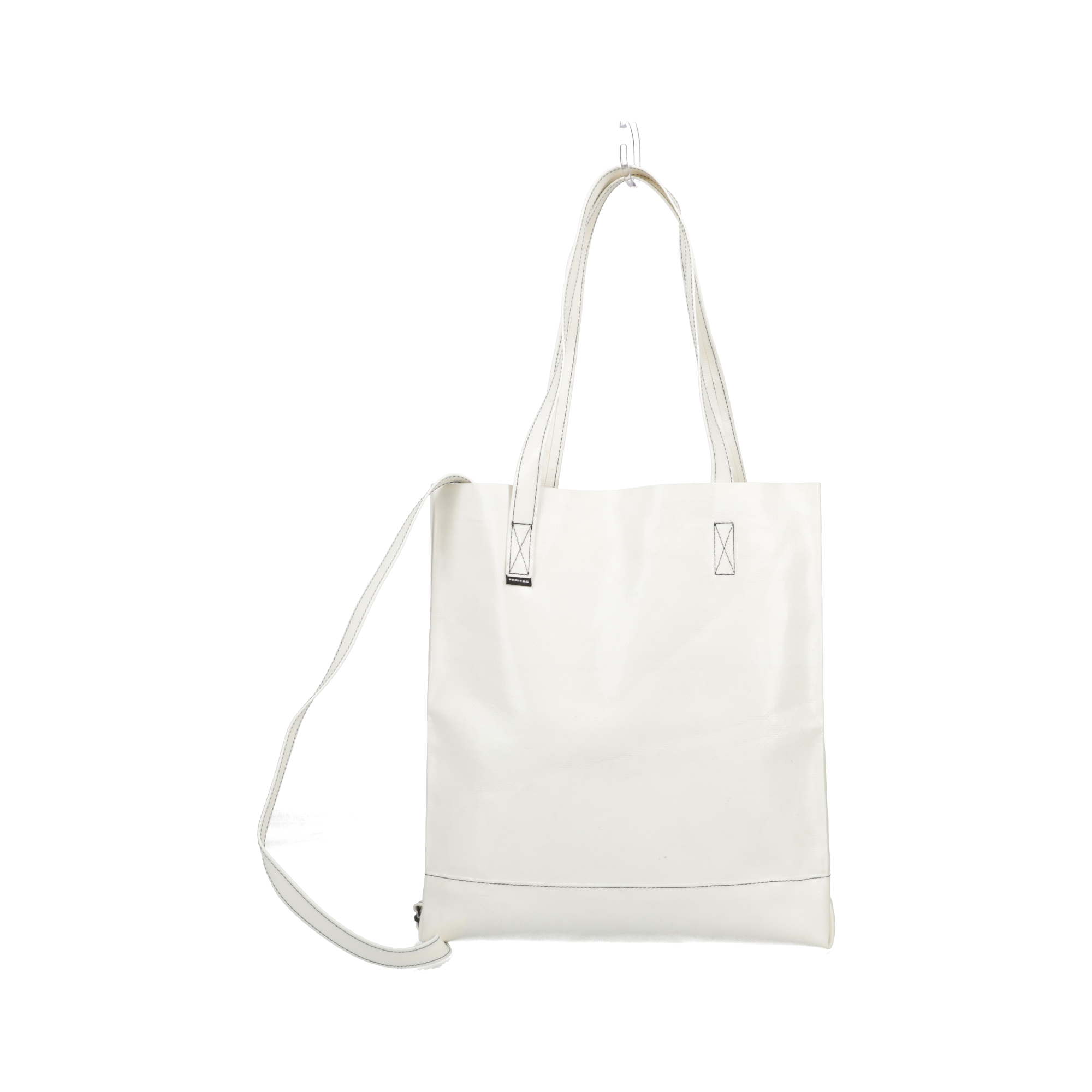 フライターグ　F261 MAURICE F261 MAURICE | 579625 | FREITAG