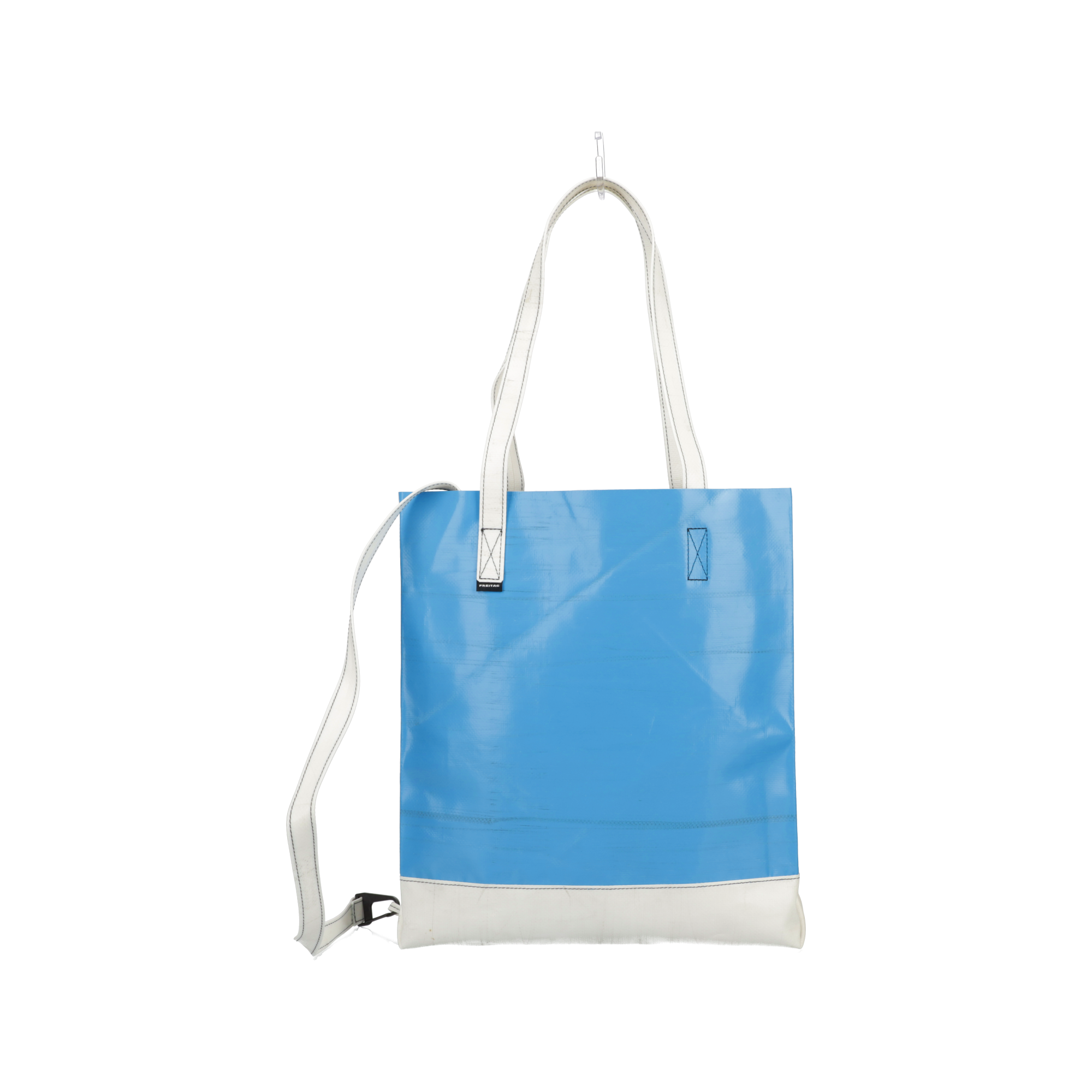 F261 MAURICE | FREITAG