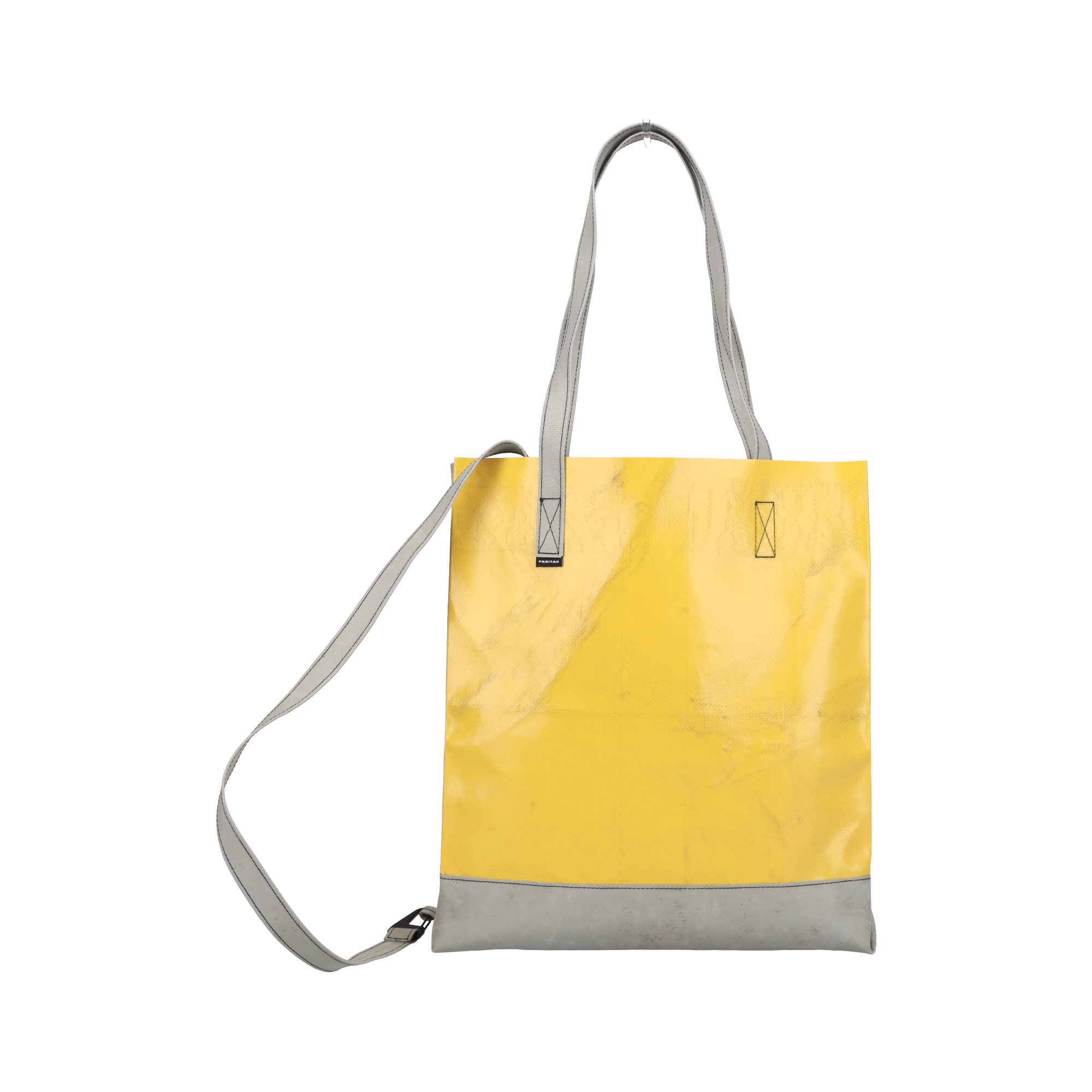 F261 MAURICE | FREITAG
