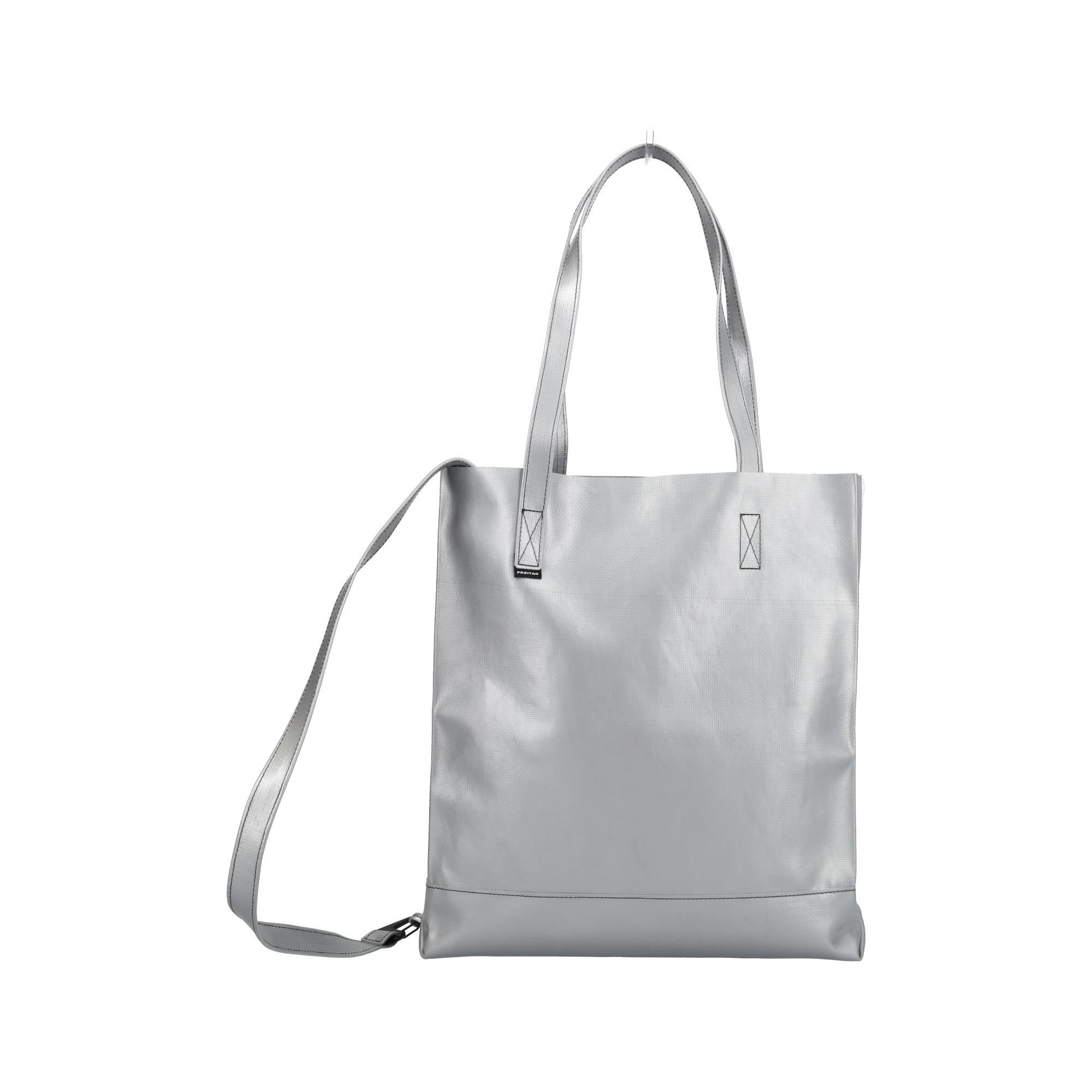 F261 MAURICE | FREITAG