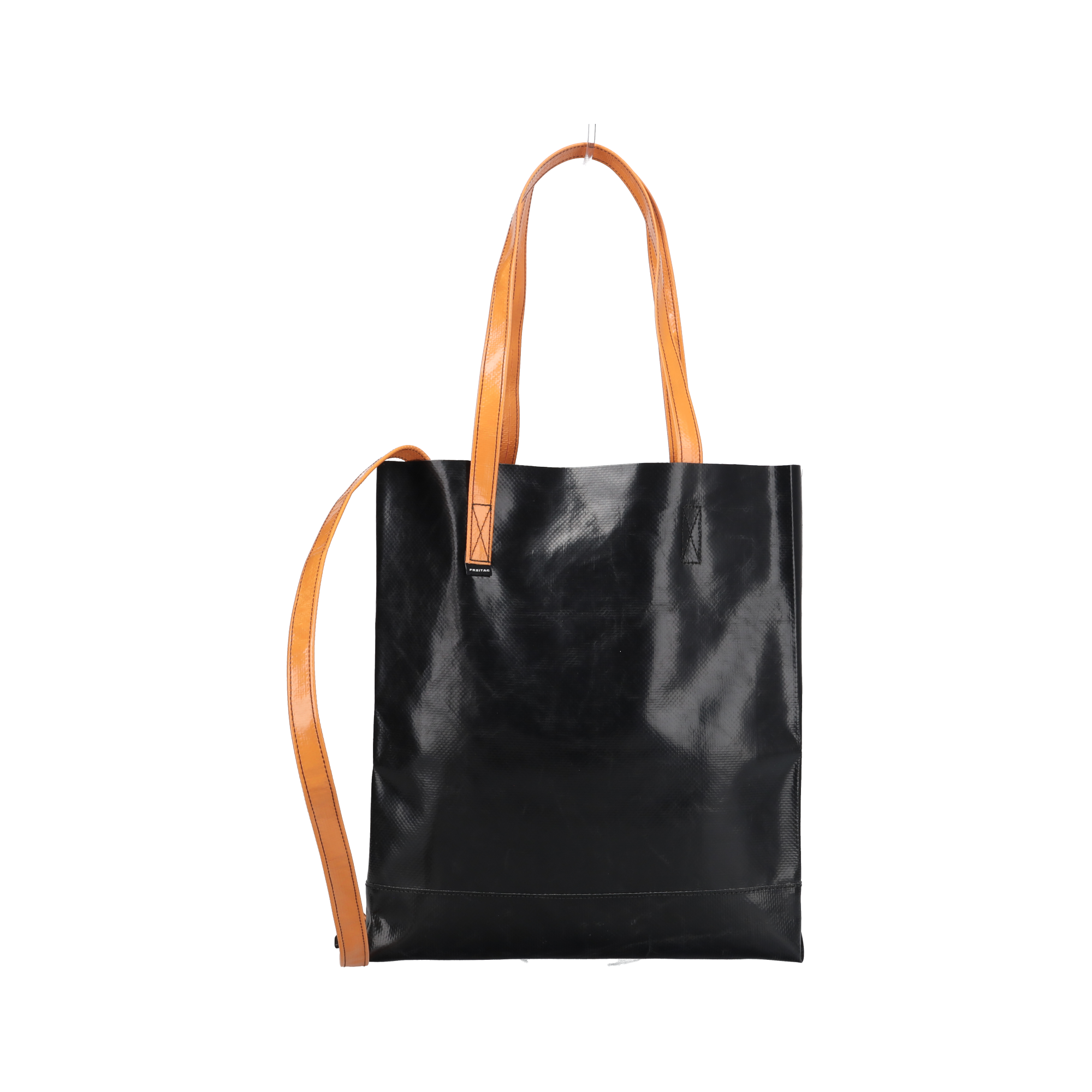 【美品】FREITAG MAURICE F261 MAURICE | 579649 | FREITAG