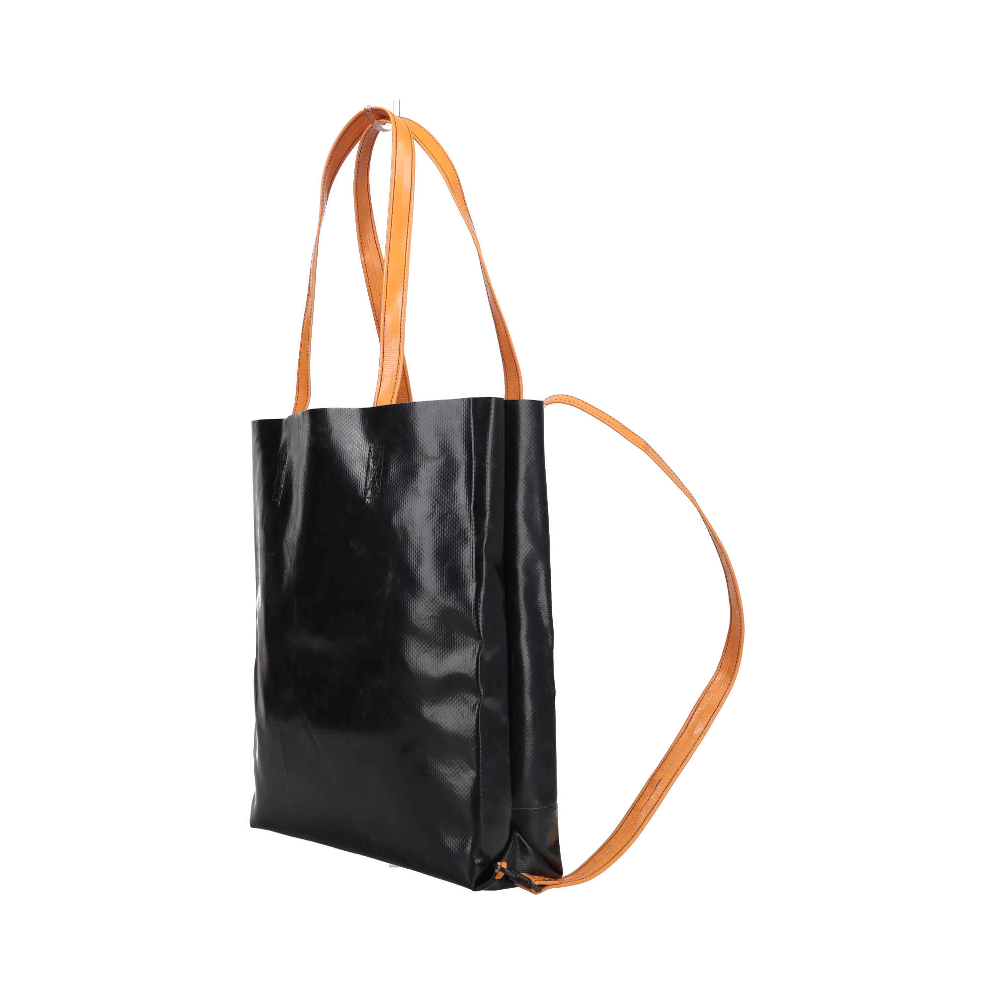 F261 MAURICE | 579040 | FREITAG