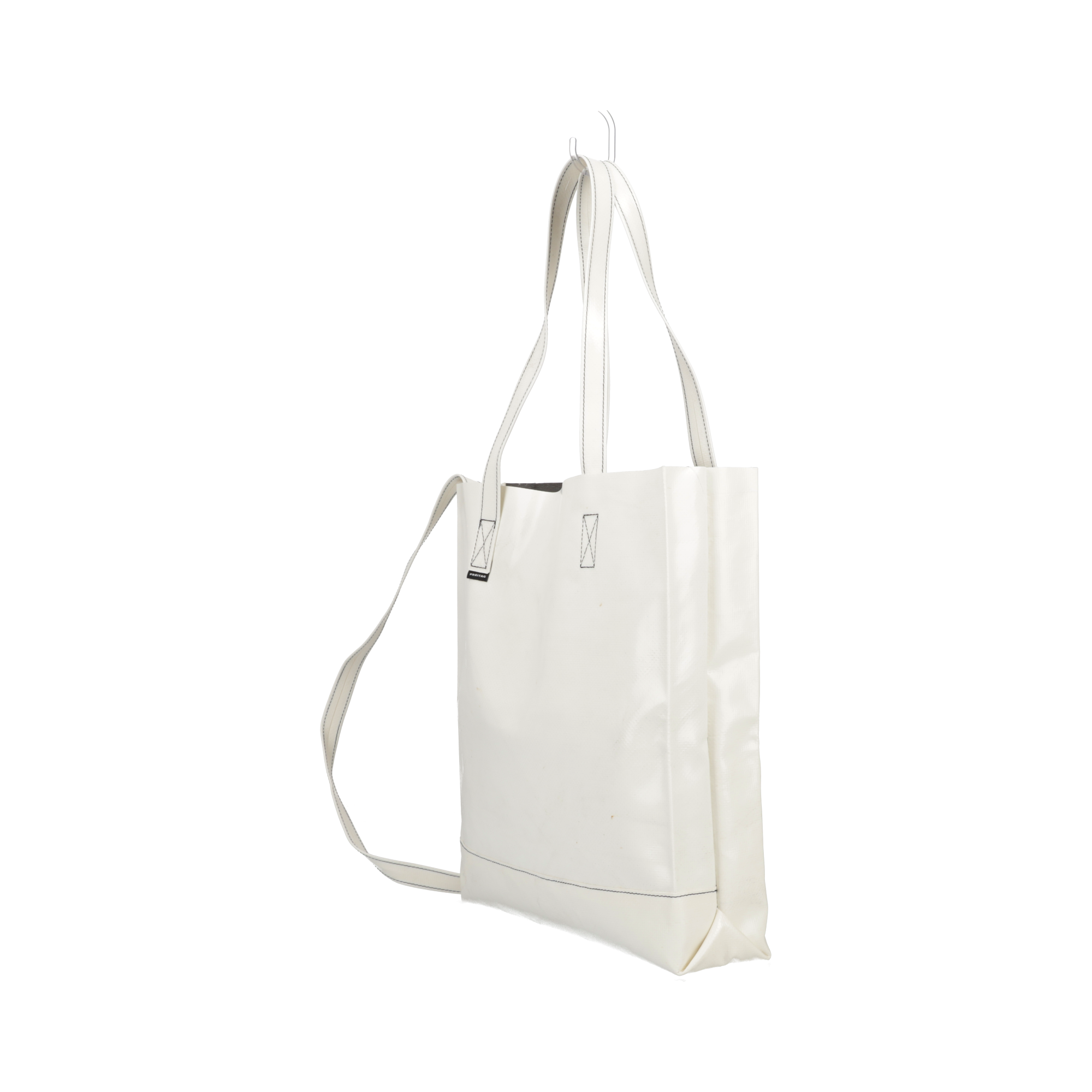 #ウシヤマ#FREITAG F261 MAURICE F261 MAURICE | 476007 | FREITAG
