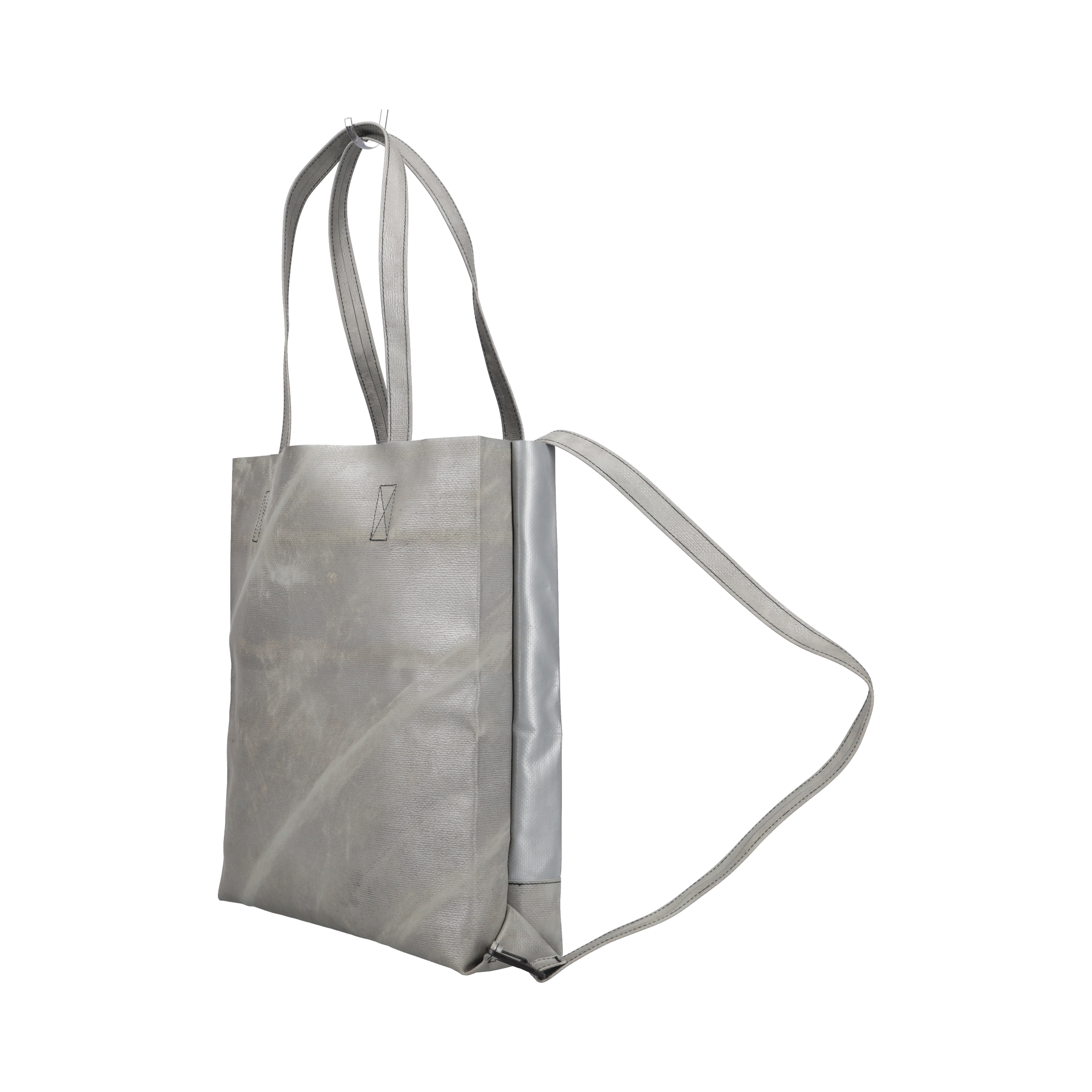 F261 MAURICE | 579031 | FREITAG
