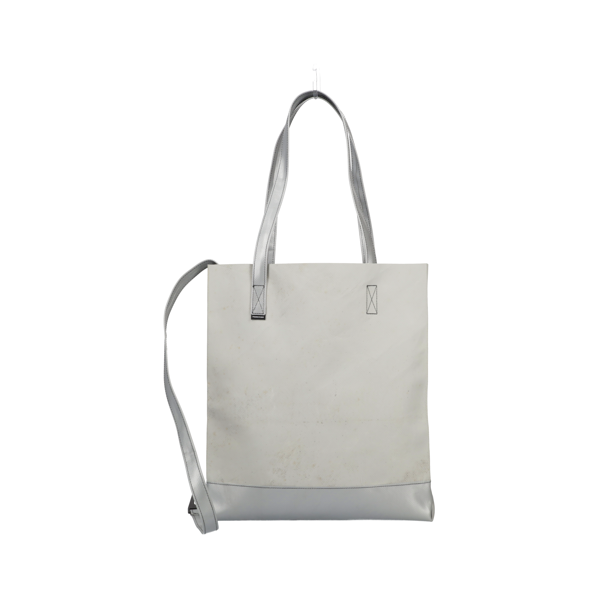 F261 MAURICE | FREITAG