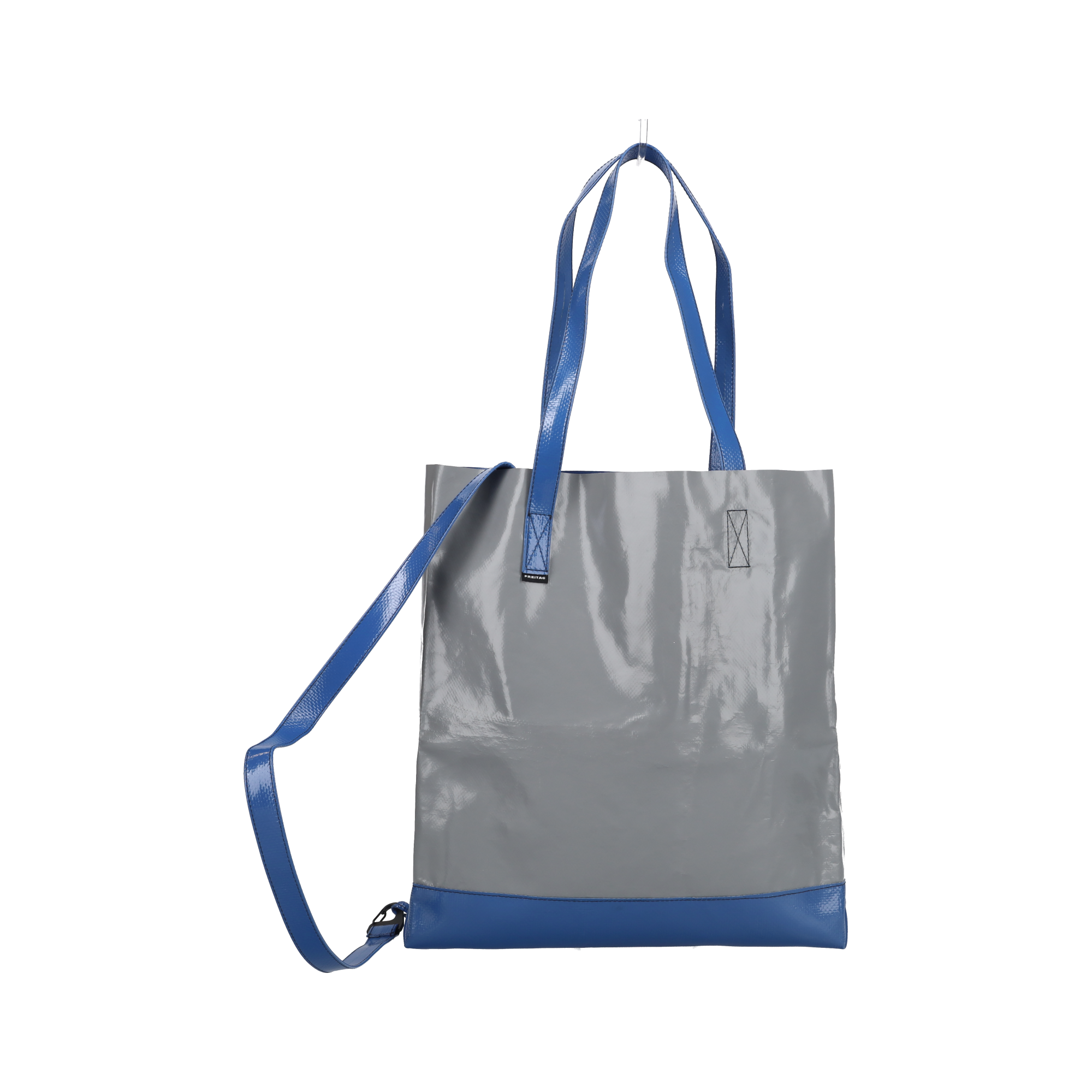 F261 MAURICE | FREITAG