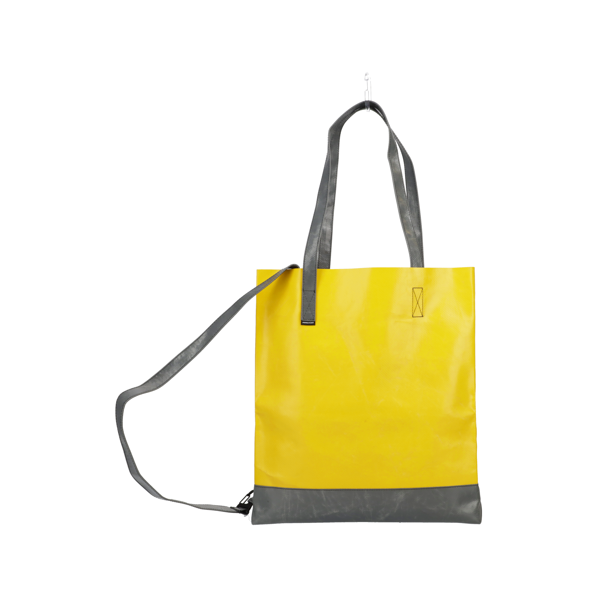 F261 MAURICE | FREITAG
