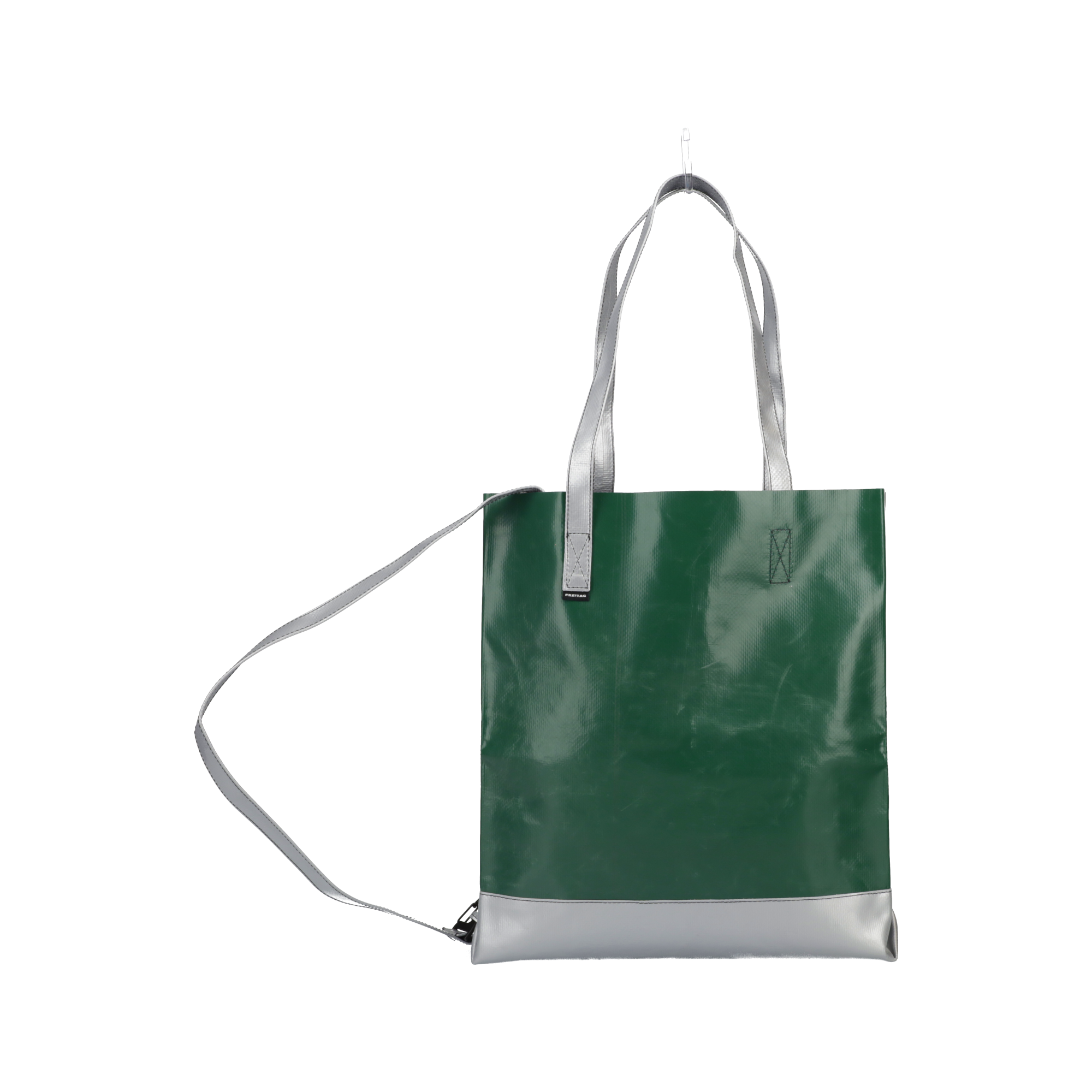 F261 MAURICE | FREITAG