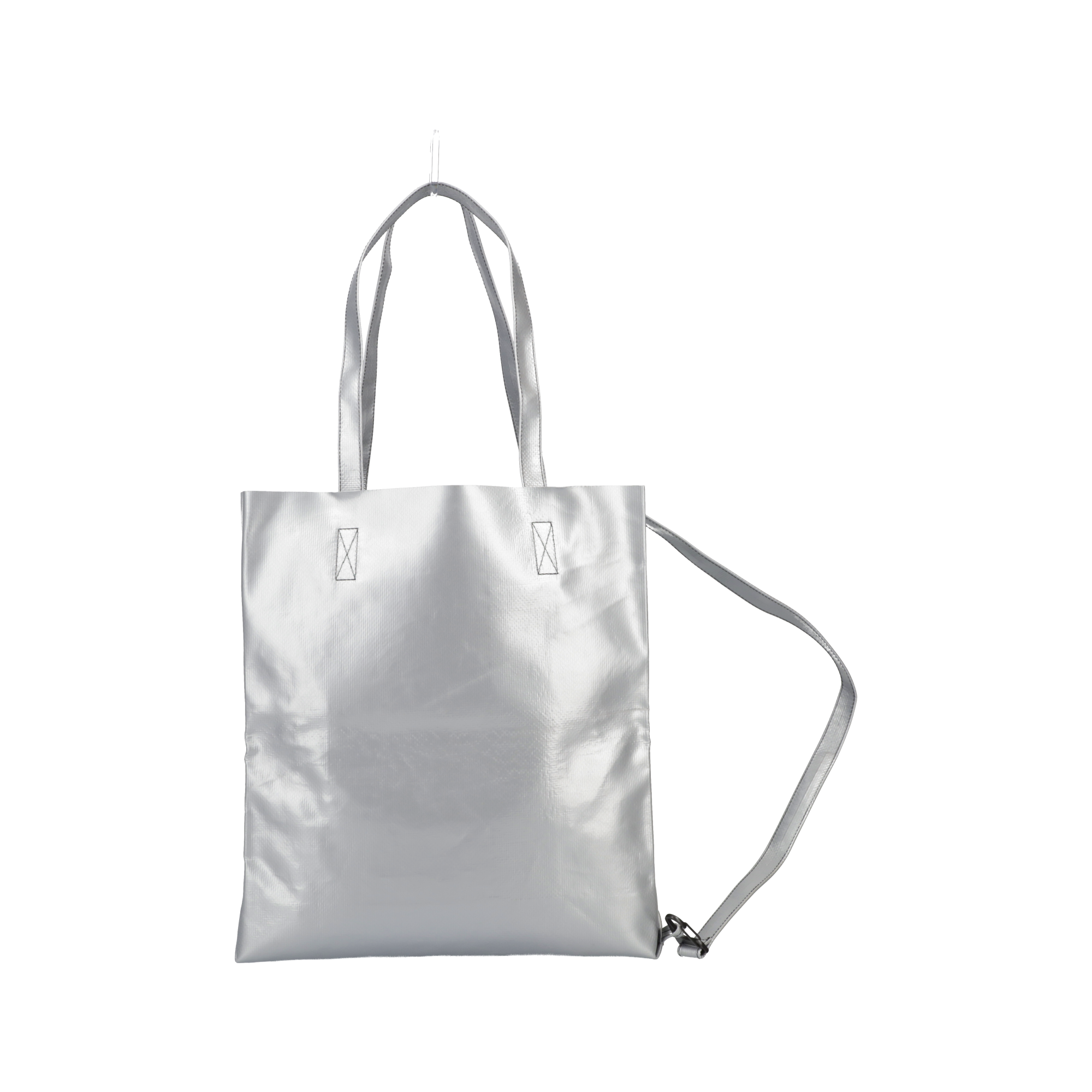 F261 MAURICE | 579055 | FREITAG F261 MAURICE | 579055 | FREITAG