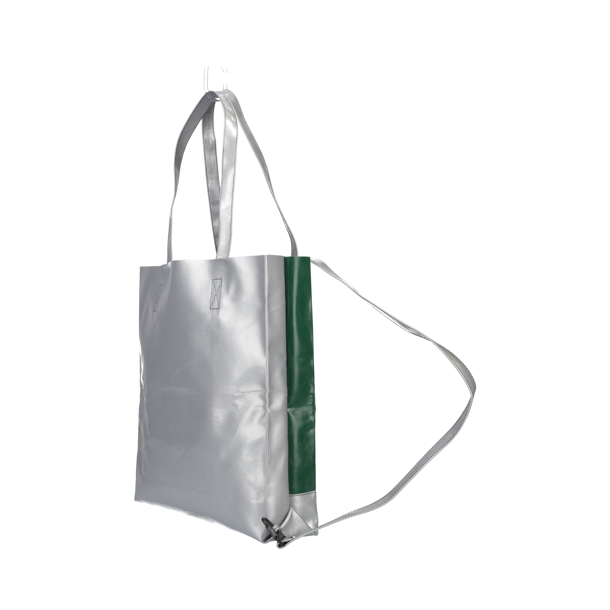 F261 MAURICE | 579055 | FREITAG