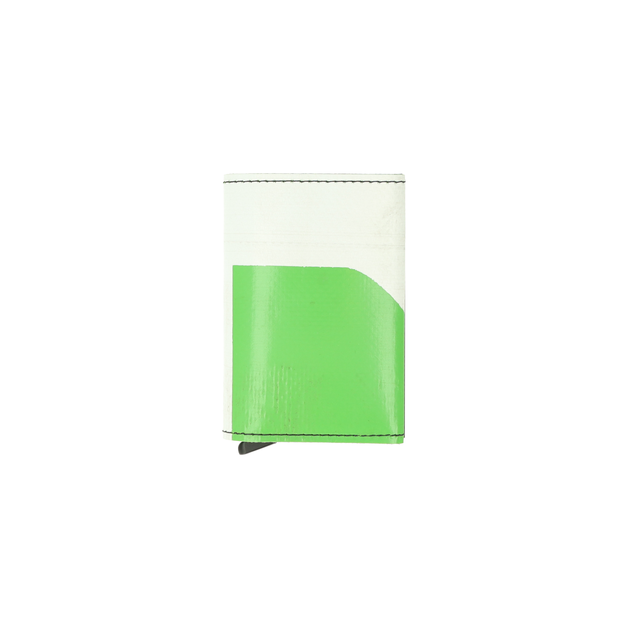 FREITAG JAPAN | フライターグのカードケース クレジットカード