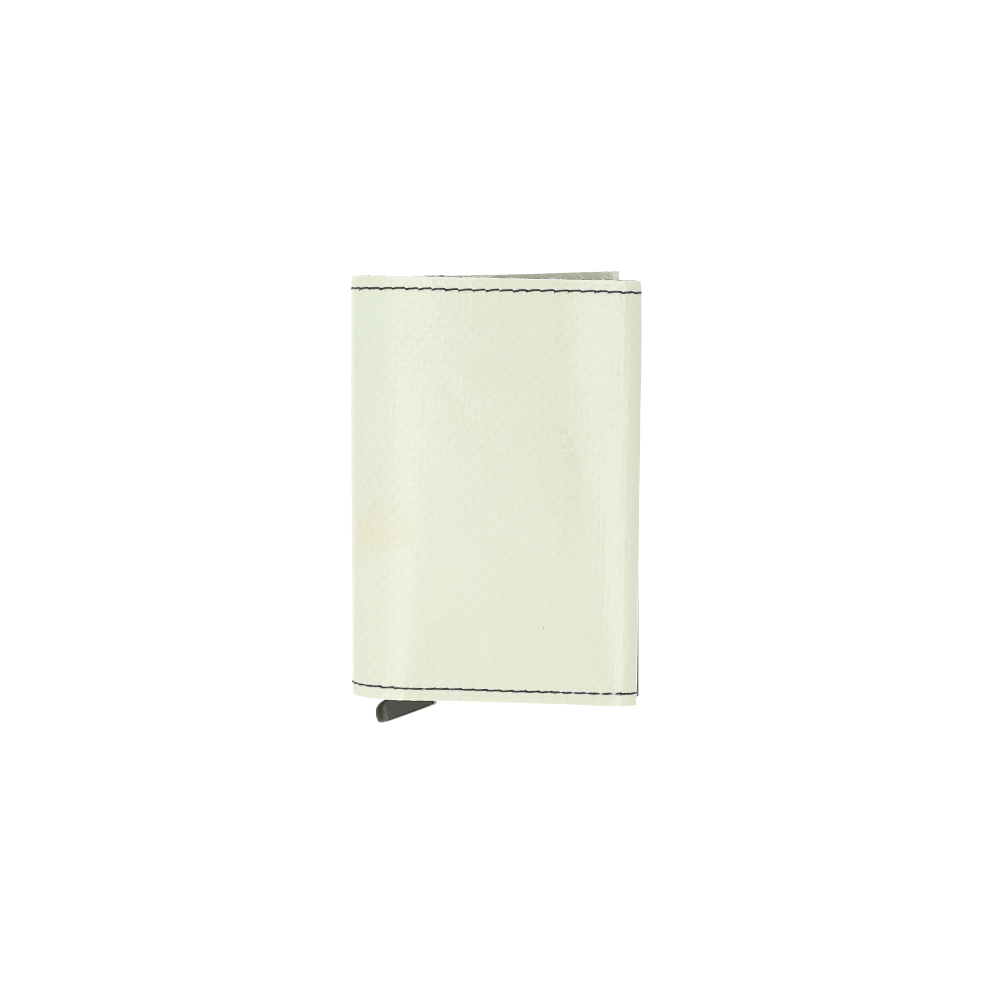 オンラインストア | FREITAG