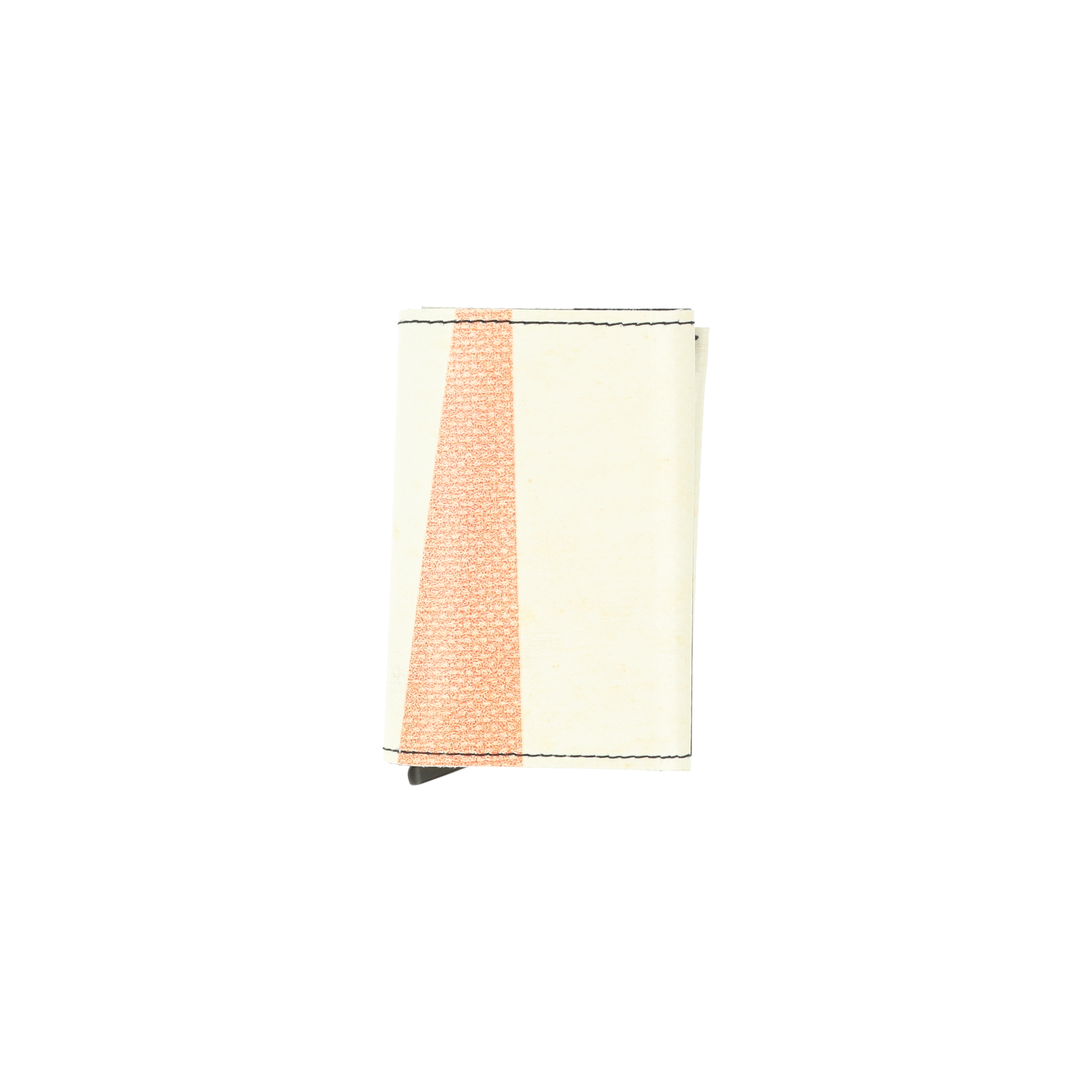 F705 SECRID | FREITAG