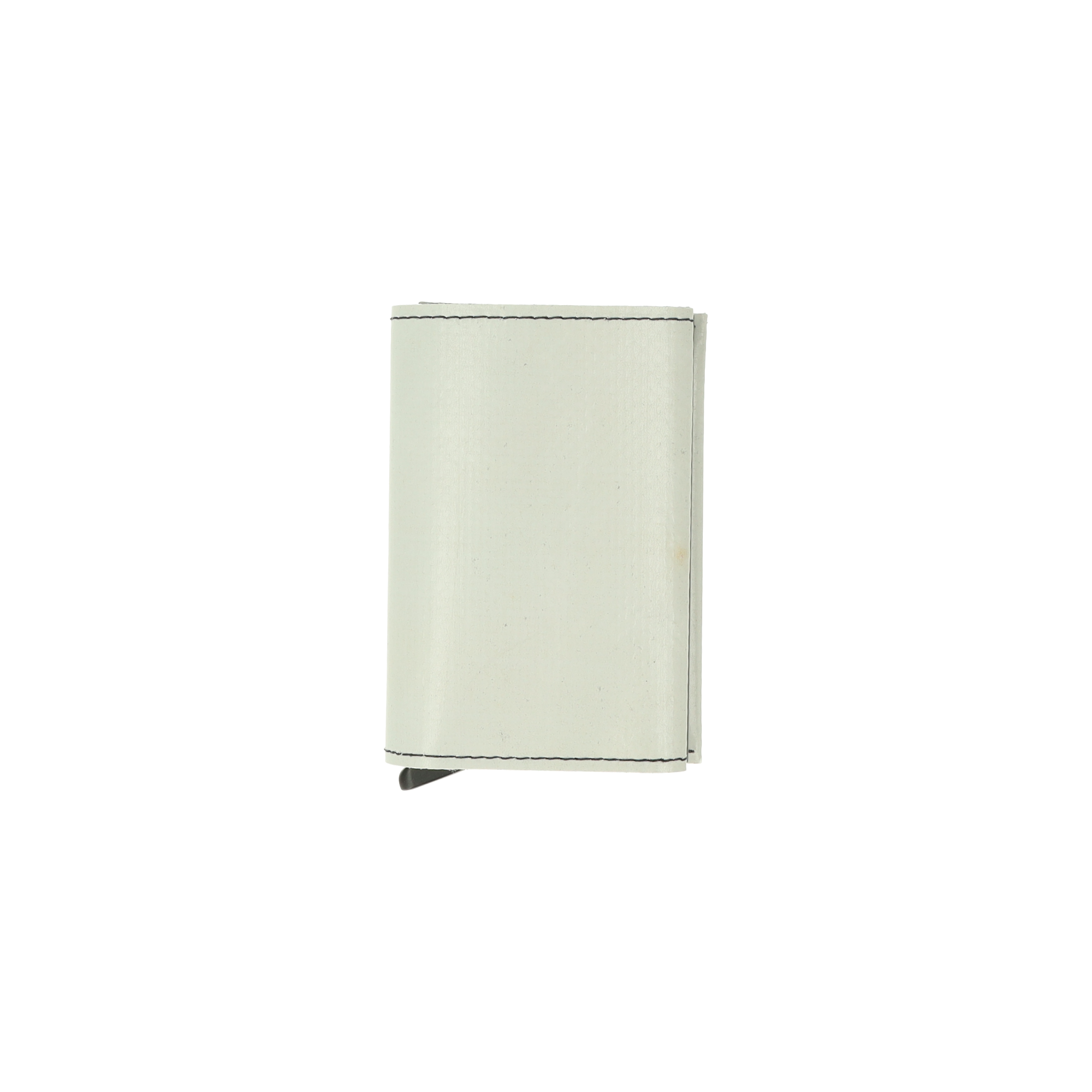 F705 SECRID | 579097 | FREITAG