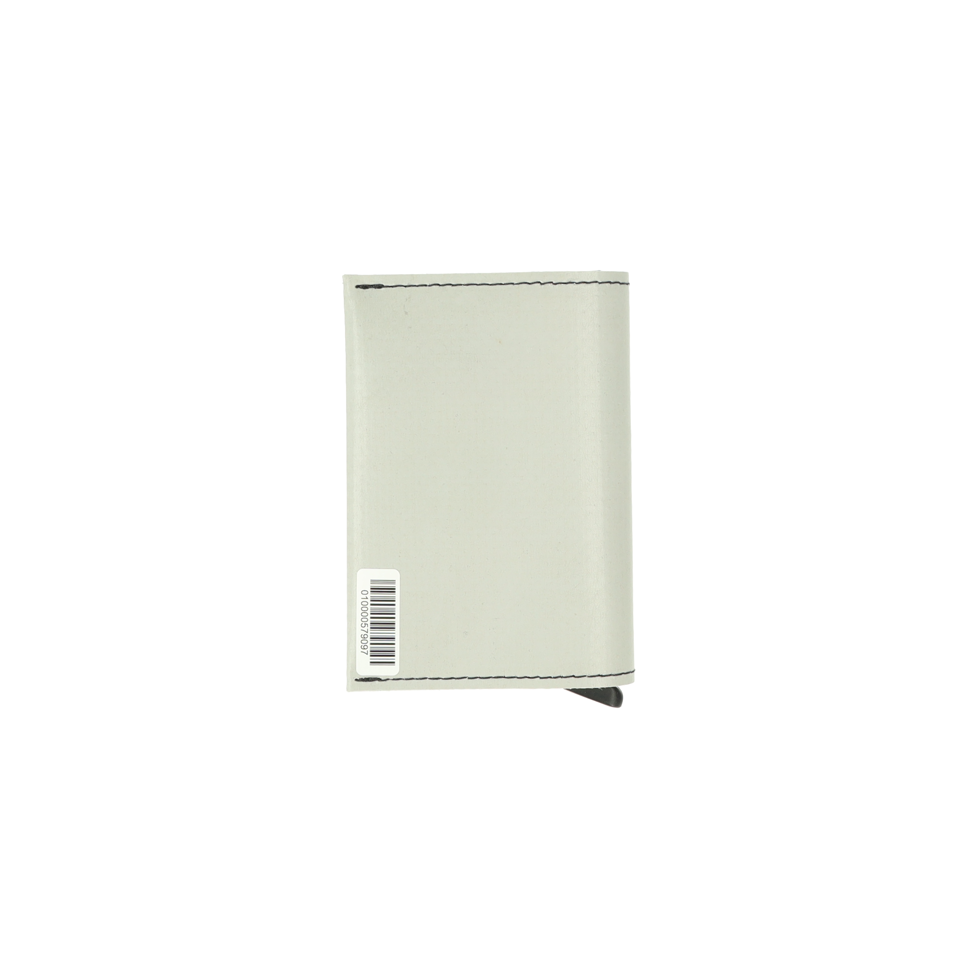 F705 SECRID | 579097 | FREITAG