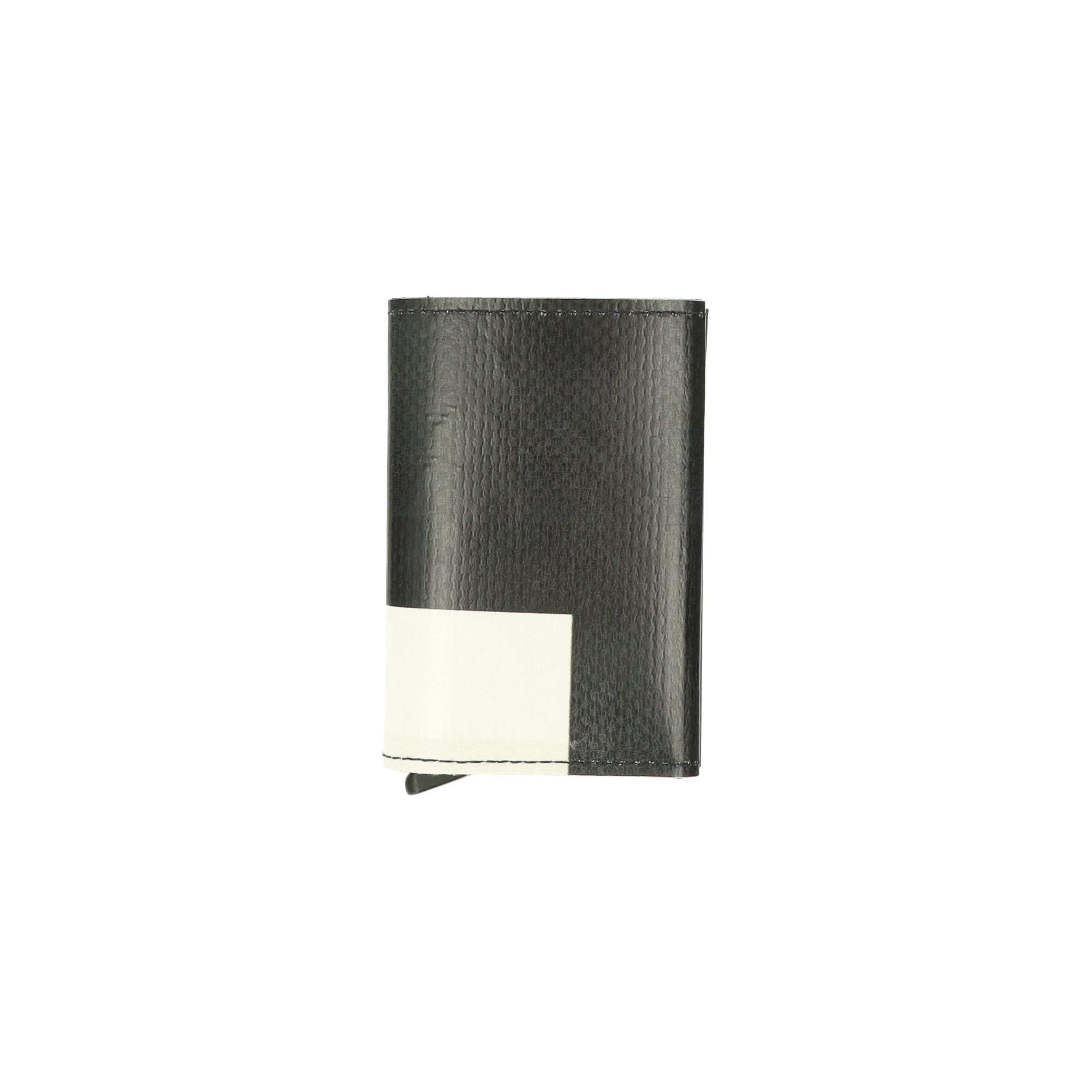 FREITAG JAPAN | フライターグのカードケース クレジットカード