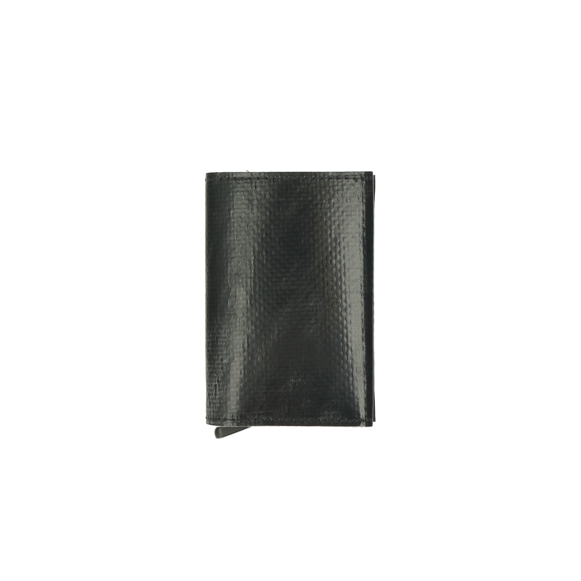 FREITAG F705 オールブラック　SECRID　黒 Wallet FREITAG F705 Secrid x Freitag | Freshlabels.com
