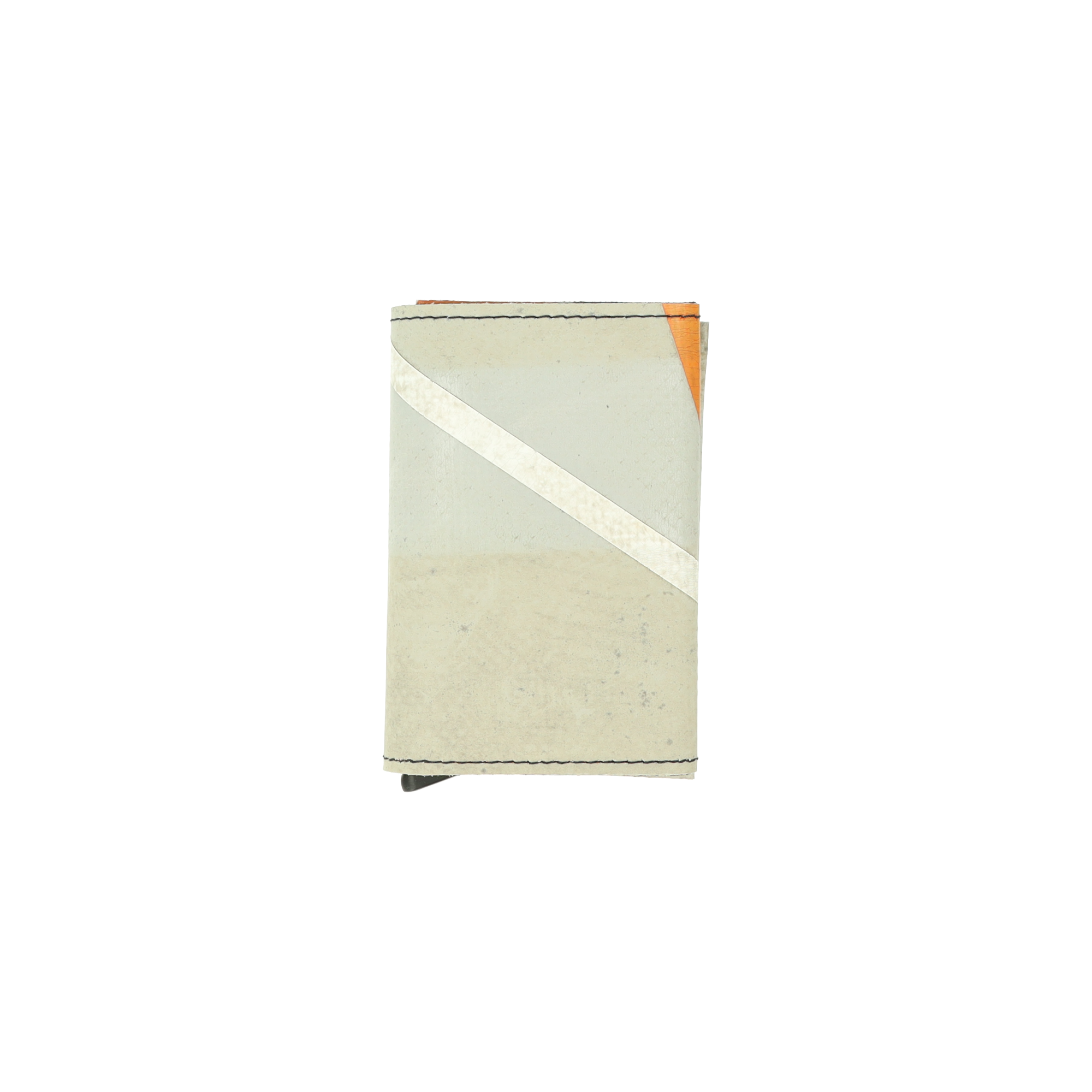F705 SECRID | FREITAG