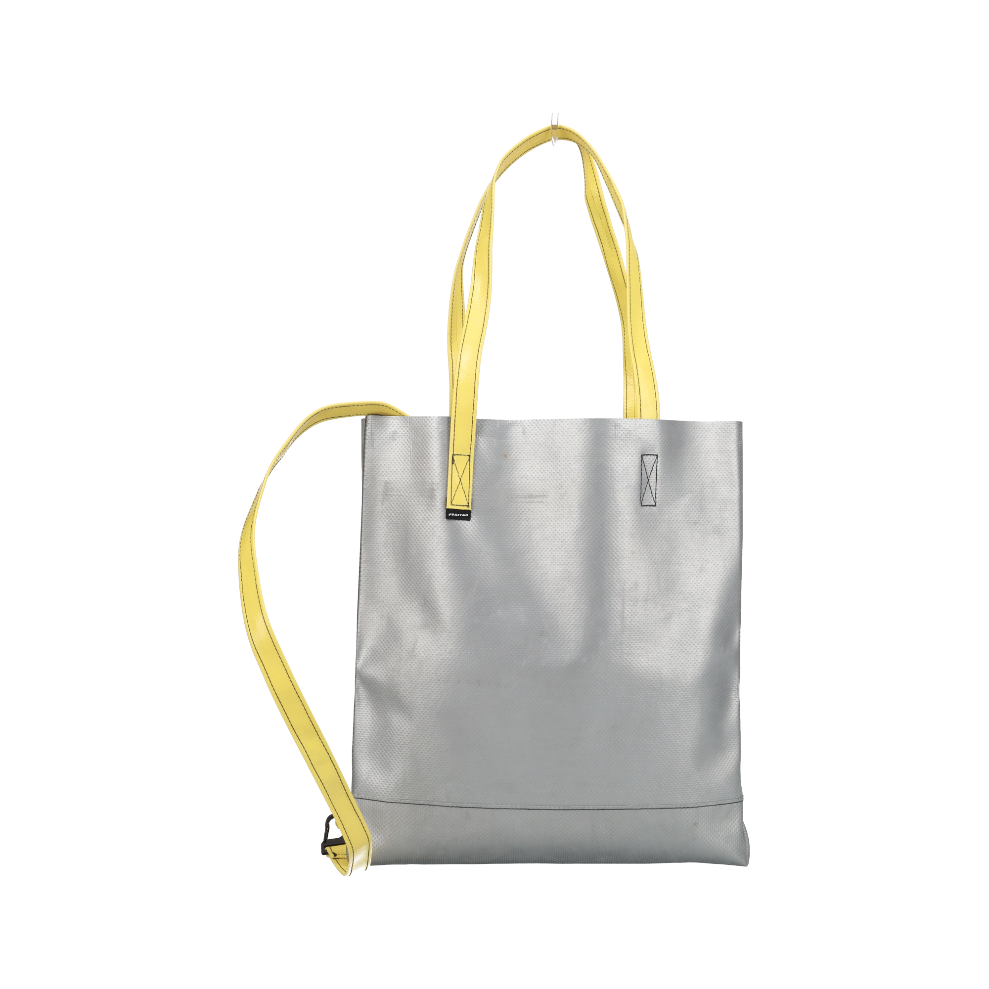 #ウシヤマ#FREITAG F261 MAURICE F261 MAURICE | FREITAG