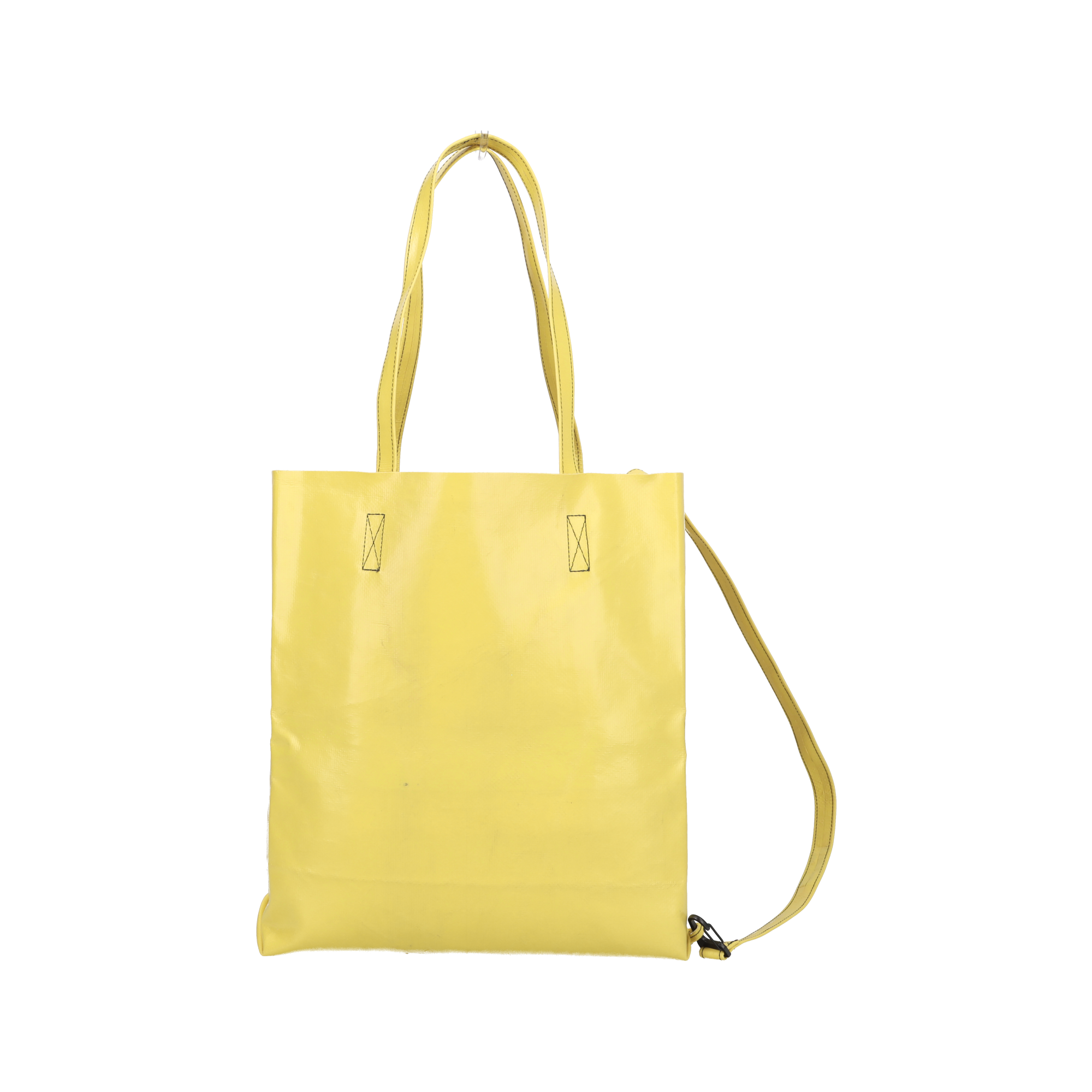 F261 MAURICE | 579162 | FREITAG