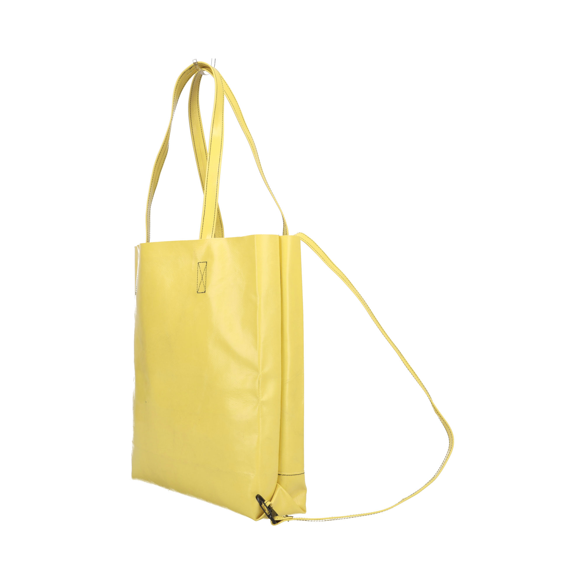 バッグ FREITAG F261 F261 MAURICE | FREITAG