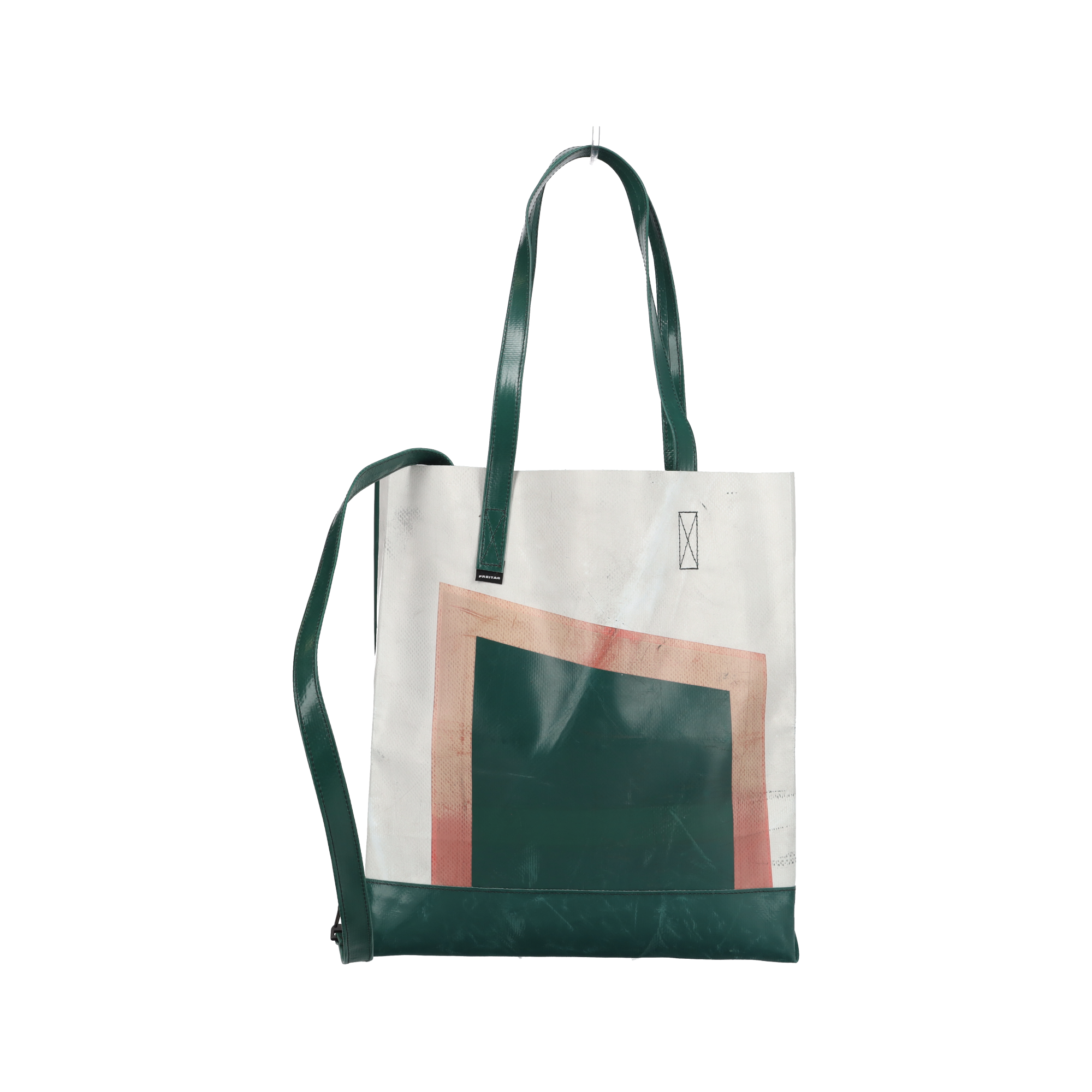 F261 MAURICE | FREITAG