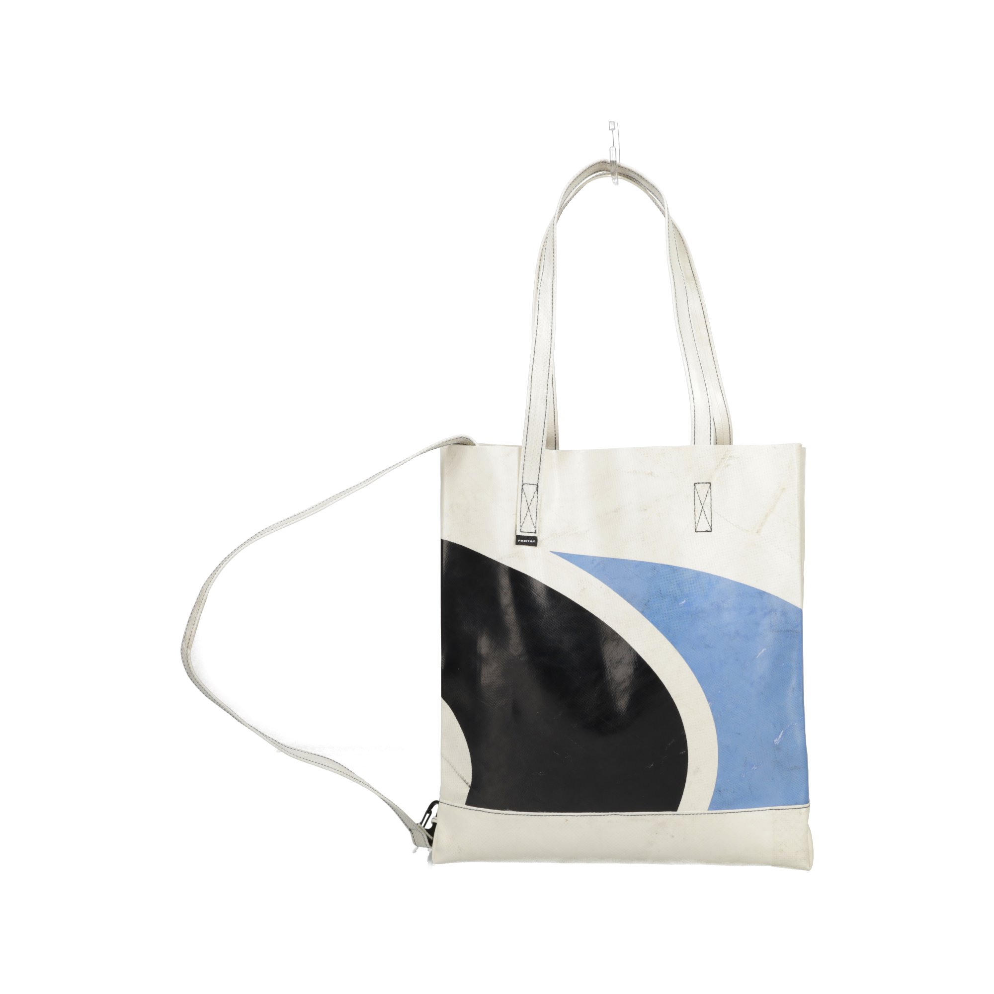 フライターグ　F261 MAURICE F261 MAURICE | 579625 | FREITAG