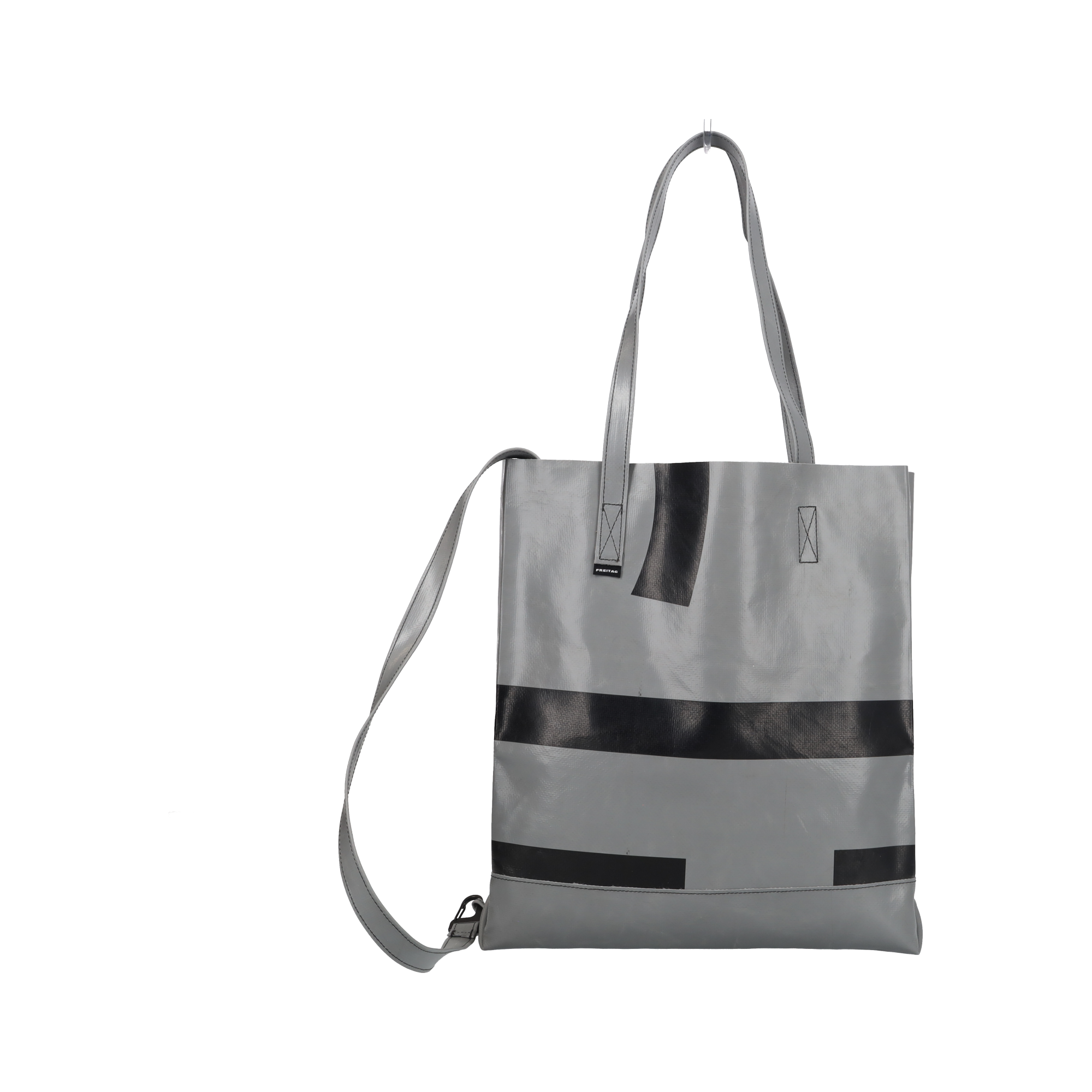 F261 MAURICE | 579176 | FREITAG